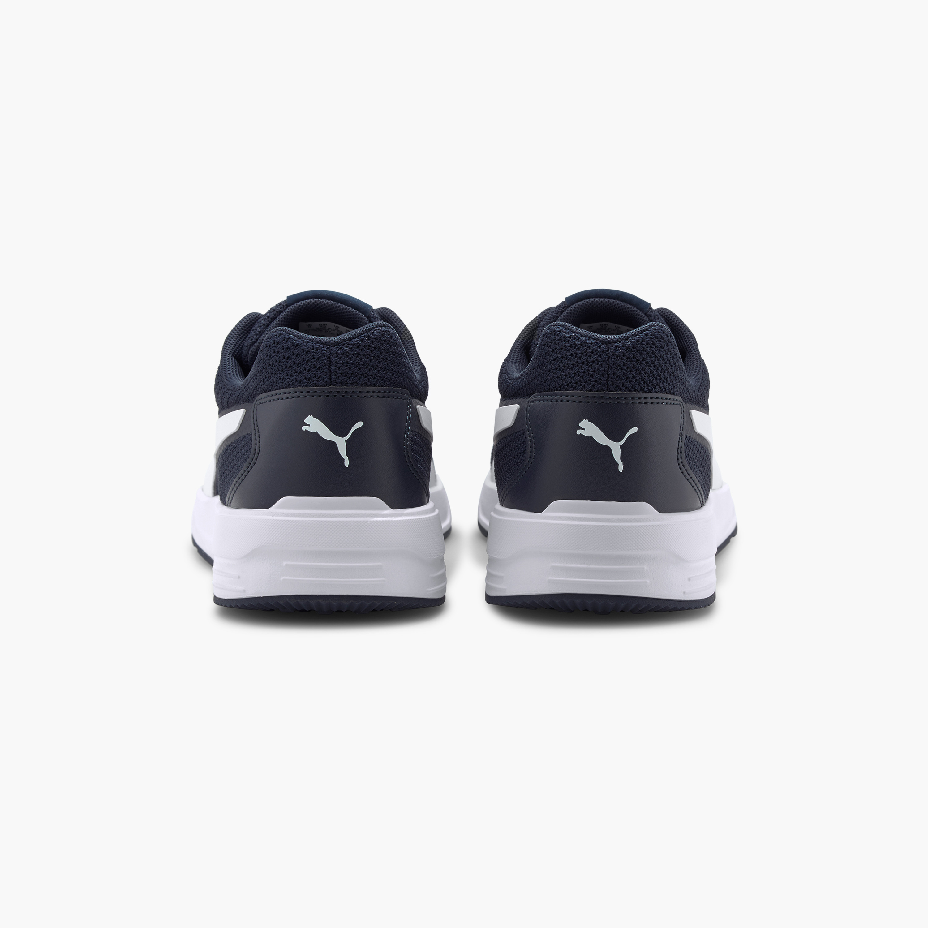 Puma Taper Unisex Sneakers 373018 | OE-sports-men-shoes-image-5