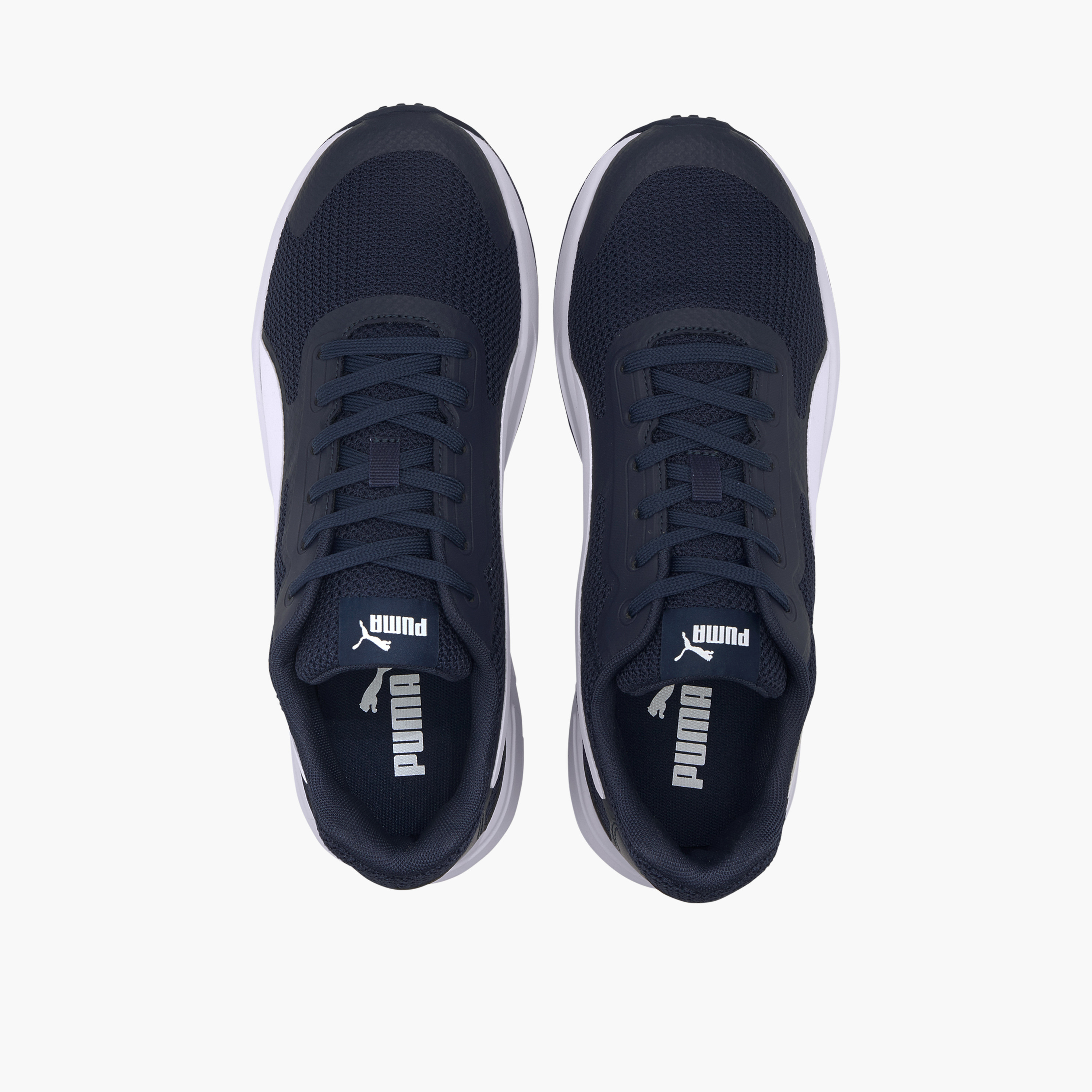 Puma Taper Unisex Sneakers 373018 | OE-sports-men-shoes-image-6