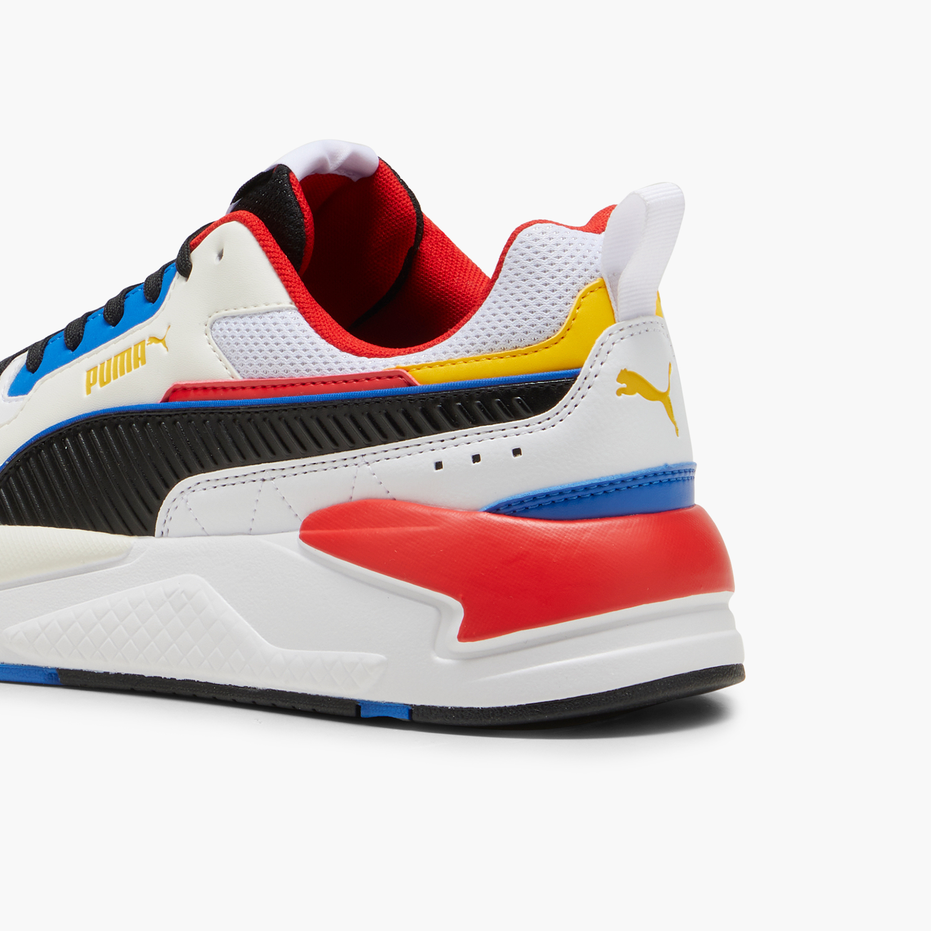 بوما حذاء جري اكس-راي 2 سكوير للرجال 373108 |OE-sports-men-shoes-image-5