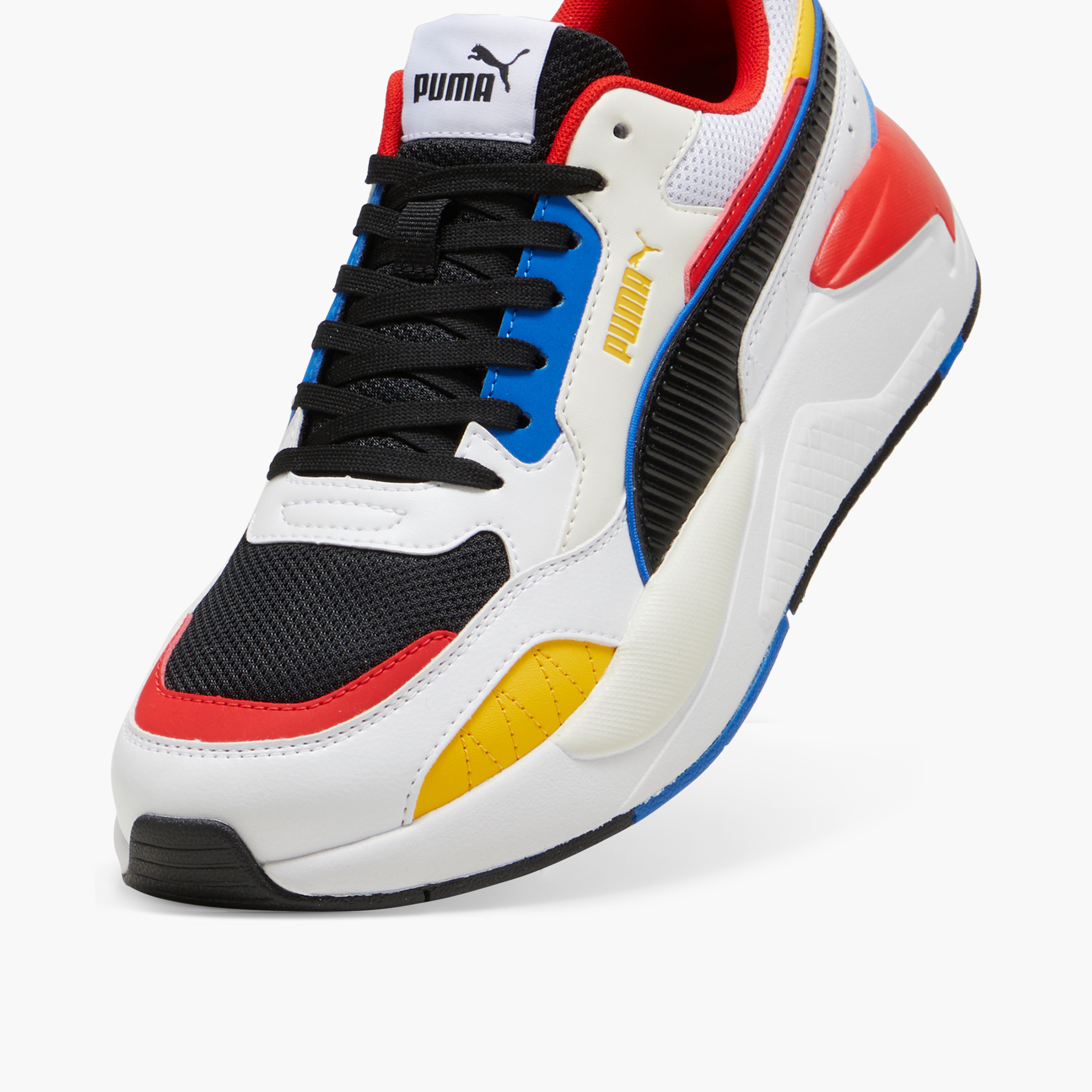 بوما حذاء جري اكس-راي 2 سكوير للرجال 373108 |OE-sports-men-shoes-image-6