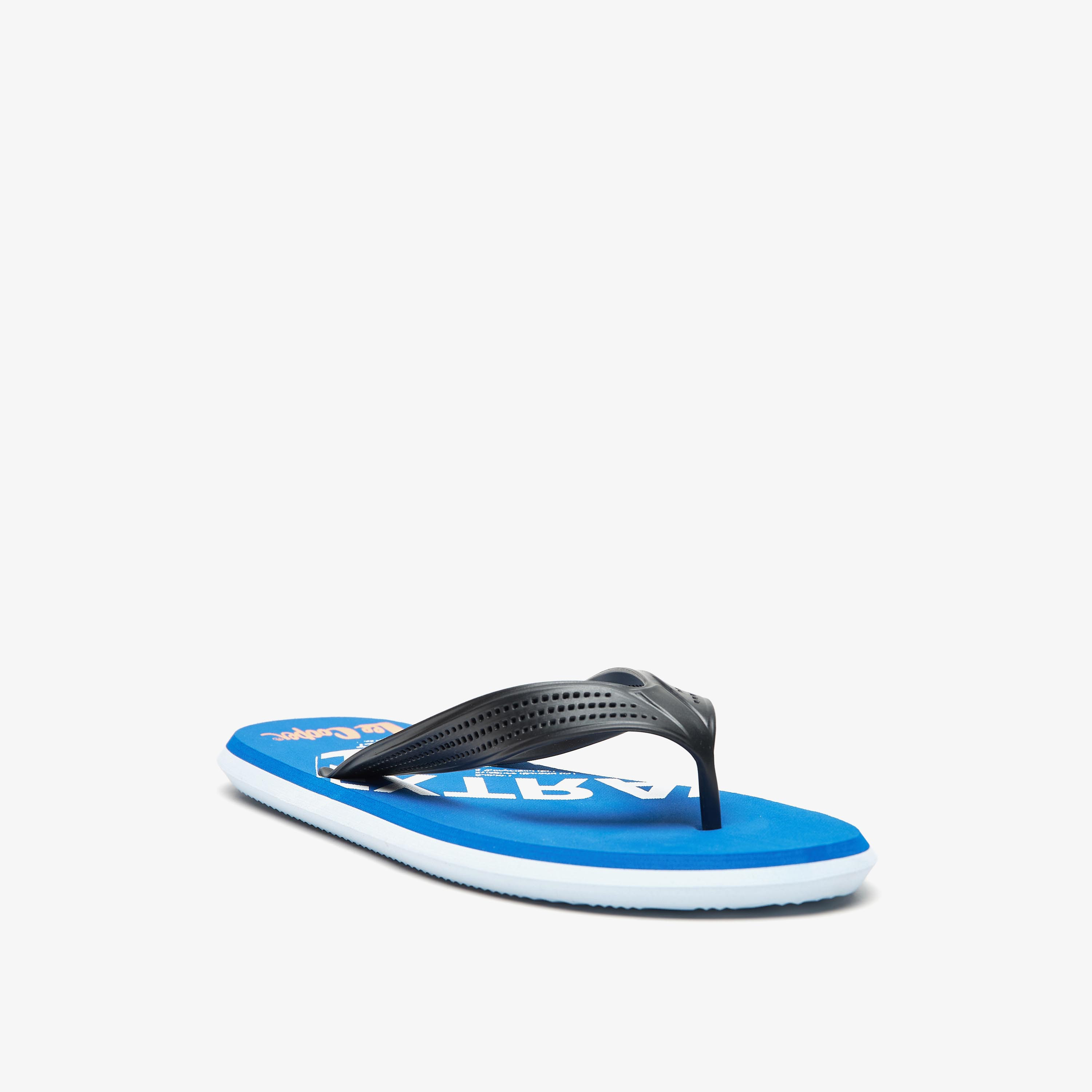 شبشب فليب فلوب بطبعات للرجال من لي كوبر-men-shoes-flipflopsandslides-image-2