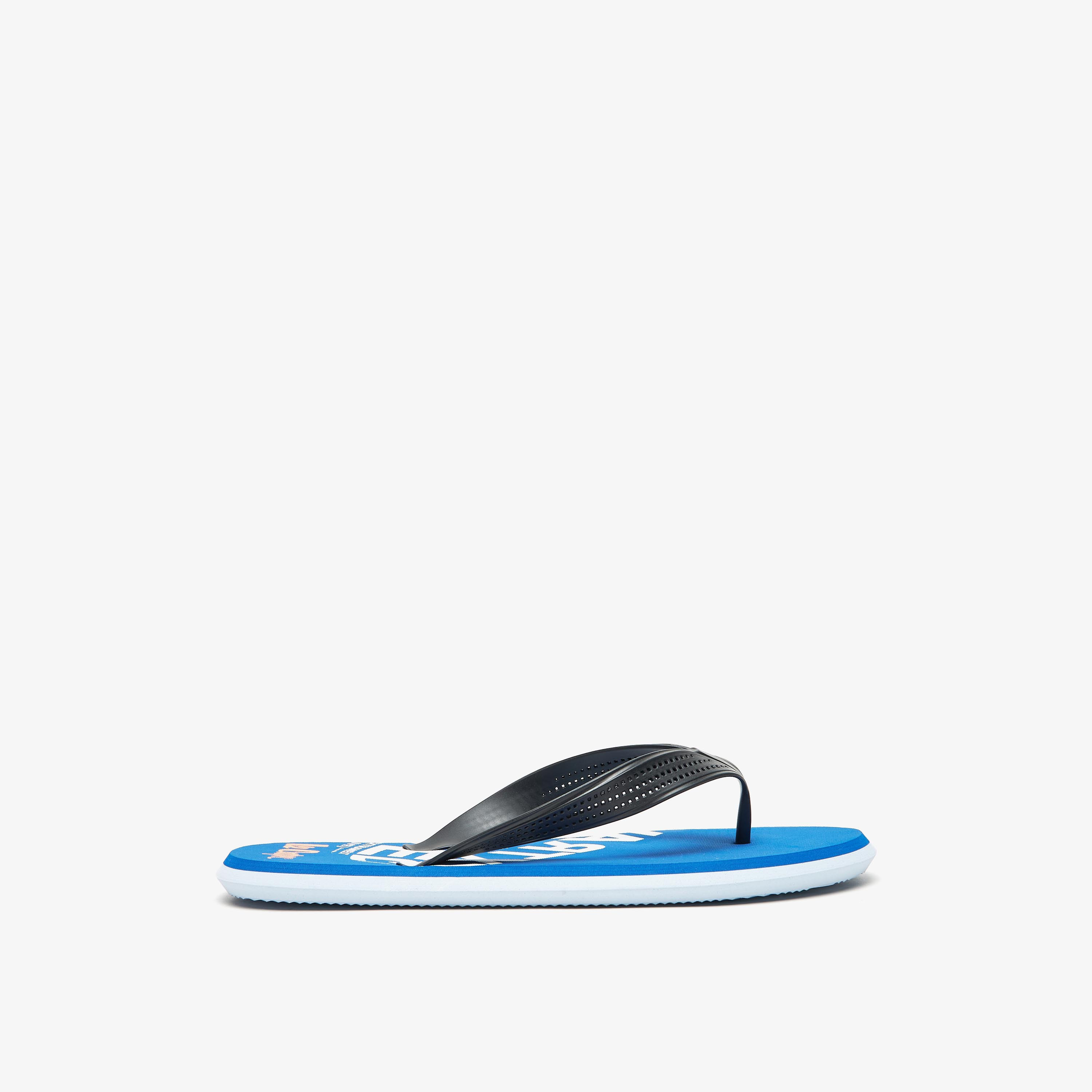 شبشب فليب فلوب بطبعات للرجال من لي كوبر-men-shoes-flipflopsandslides-image-3