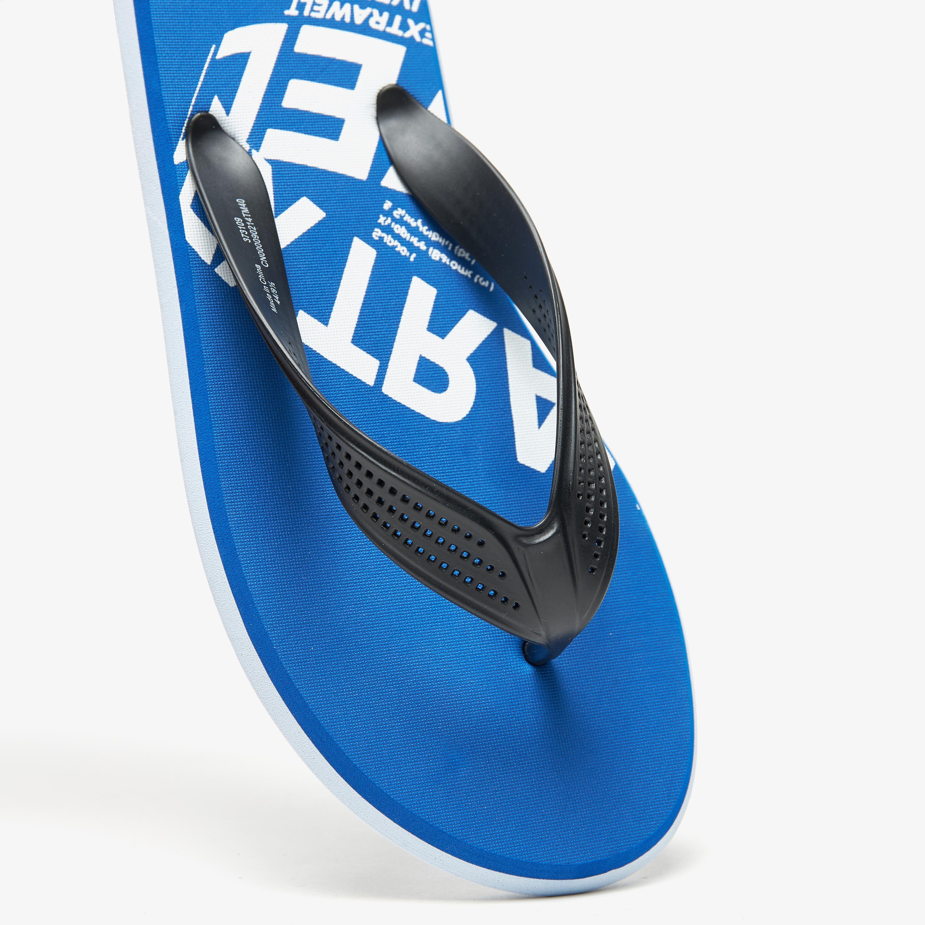 شبشب فليب فلوب بطبعات للرجال من لي كوبر-men-shoes-flipflopsandslides-image-4