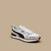 Puma Men's Lace-Up Running Shoes - R78-Men%27s Sports Shoes-thumbnail-0