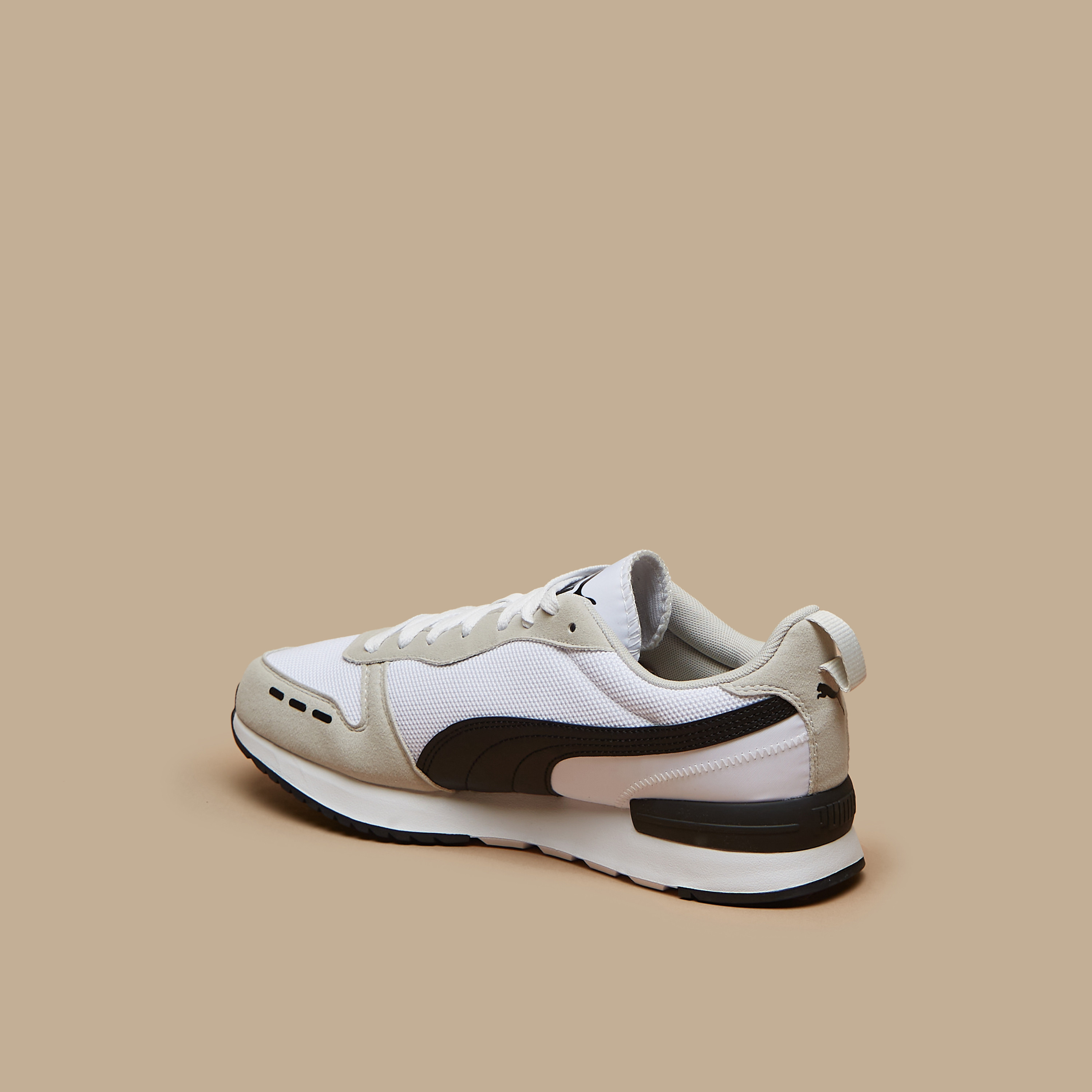 Puma yugorun cheap outlet from maille