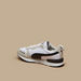 Puma Men's Lace-Up Running Shoes - R78-Men%27s Sports Shoes-thumbnailMobile-1