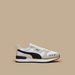 Puma Men's Lace-Up Running Shoes - R78-Men%27s Sports Shoes-thumbnailMobile-2