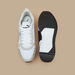 Puma Men's Lace-Up Running Shoes - R78-Men%27s Sports Shoes-thumbnailMobile-3