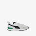 Puma Men's R78 Lace-Up Running Shoes - 37311771-Men%27s Sneakers-thumbnailMobile-1