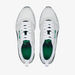 Puma Men's R78 Lace-Up Running Shoes - 37311771-Men%27s Sneakers-thumbnailMobile-2