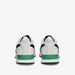Puma Men's R78 Lace-Up Running Shoes - 37311771-Men%27s Sneakers-thumbnail-3