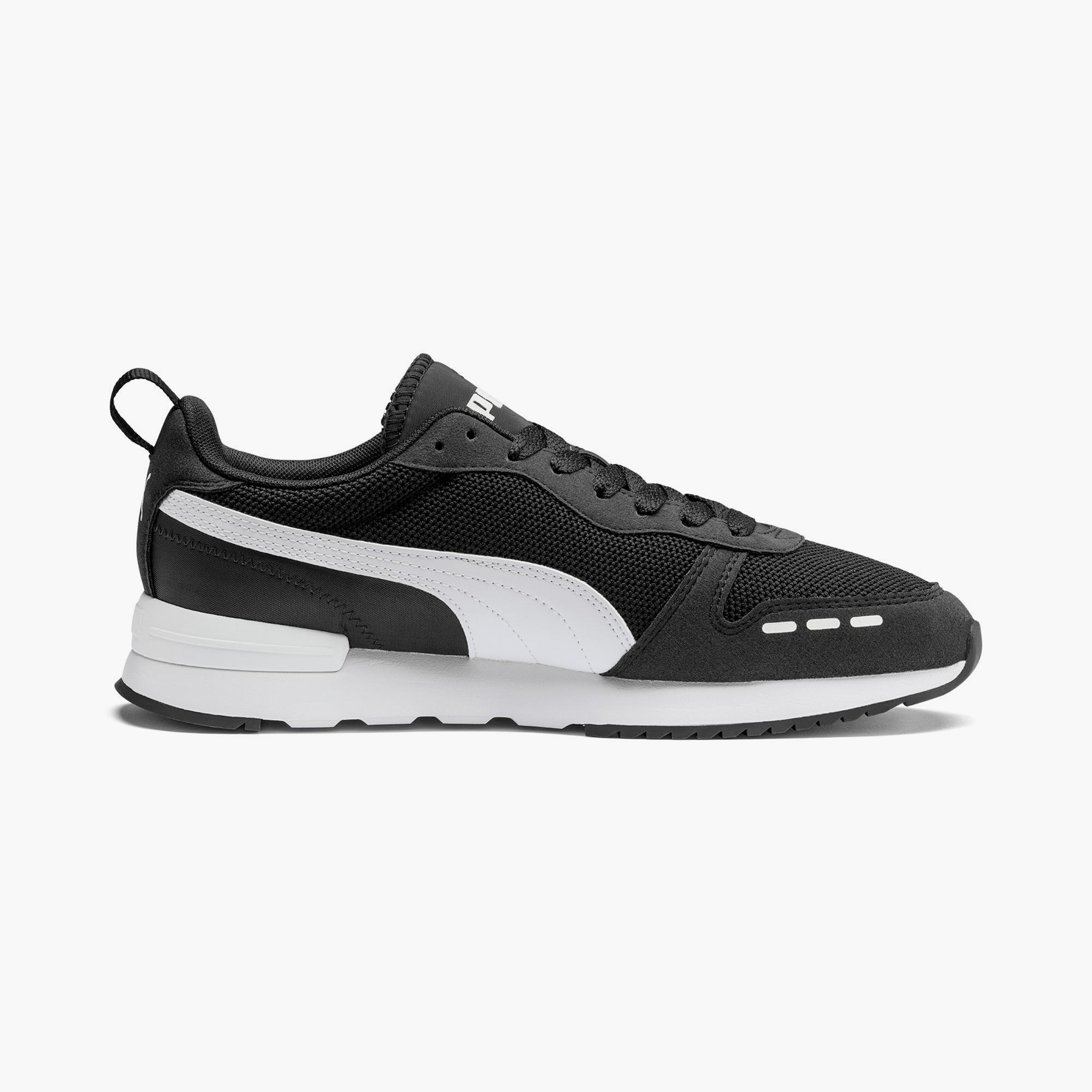  سنيكرز بمنخفض الكاحل من بوما آر78 للجنسين 37311701-sports-men-shoes-image-2