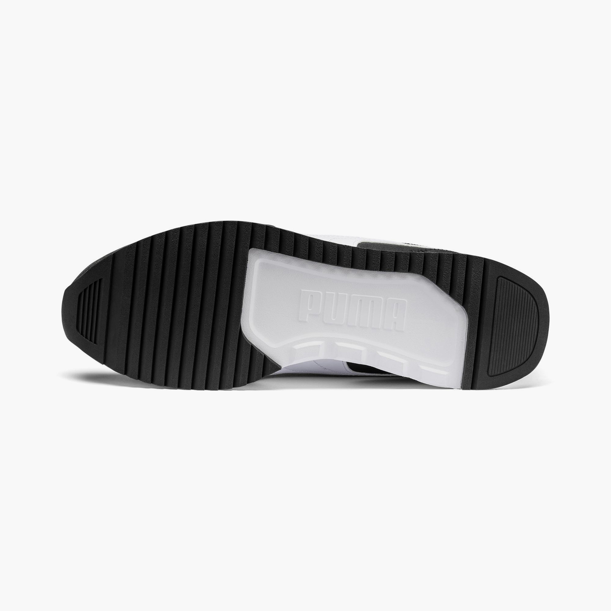 سنيكرز بمنخفض الكاحل من بوما آر78 للجنسين 37311701-sports-men-shoes-image-6