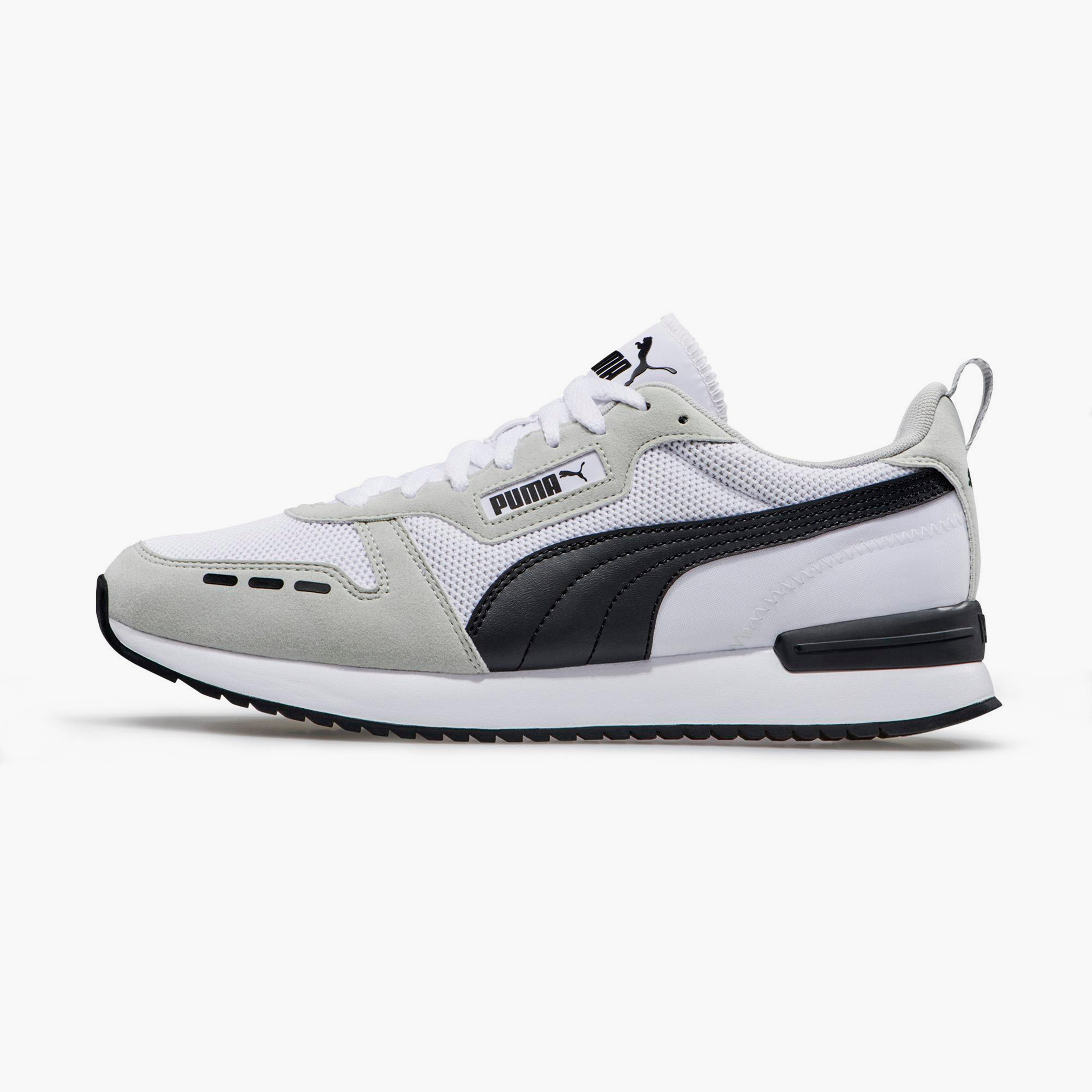  سنيكرز بمنخفض الكاحل من بوما آر78 للجنسين 37311701-sports-men-shoes-image-9