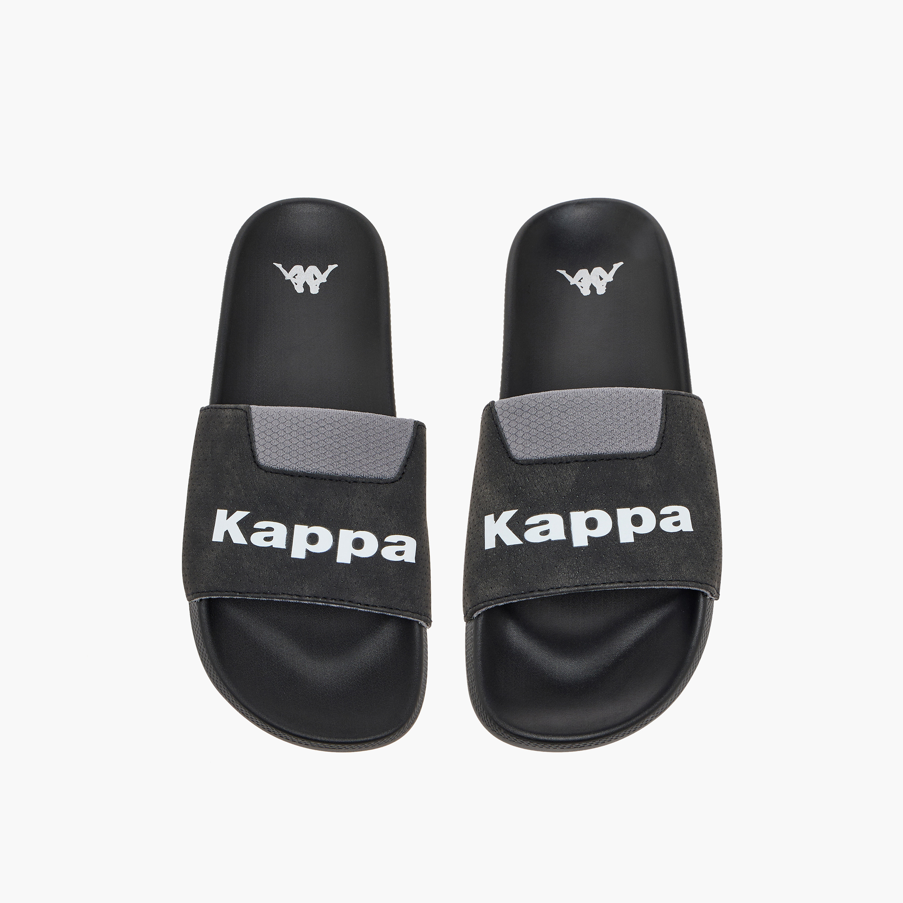 شبشب بطبعات شعار للرجال من كابا-men-shoes-flipflopsandslides-image-1