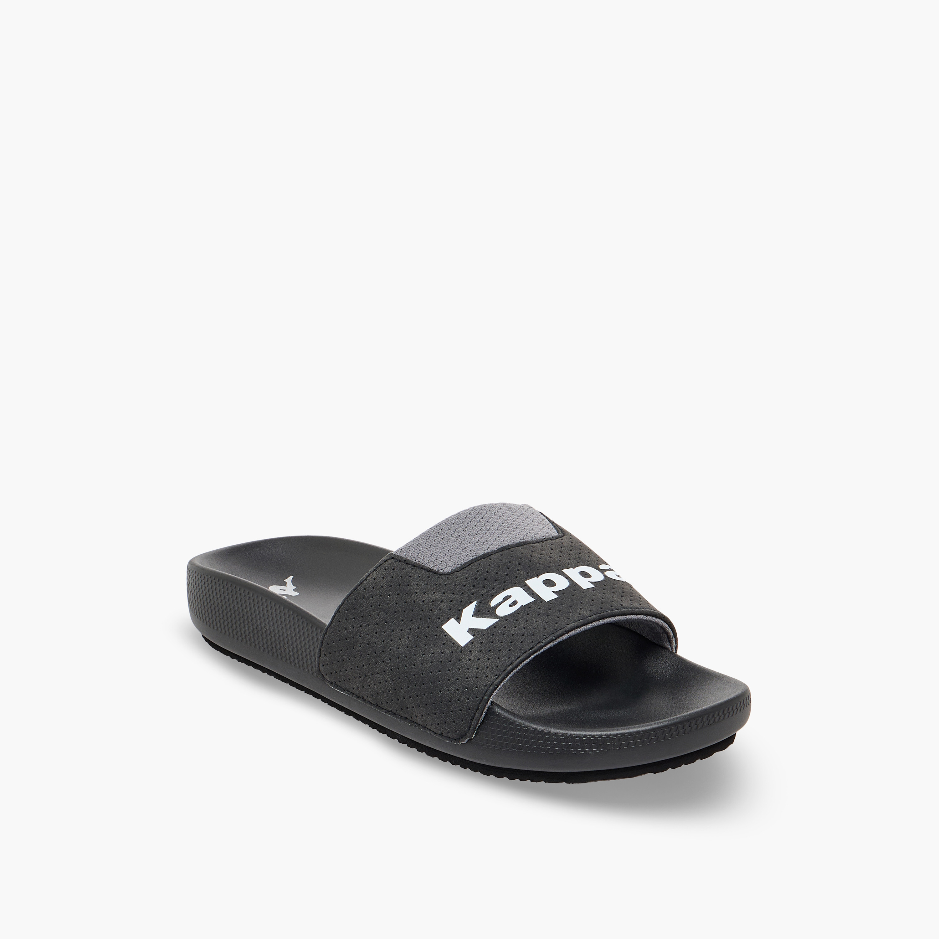 شبشب بطبعات شعار للرجال من كابا-men-shoes-flipflopsandslides-image-2
