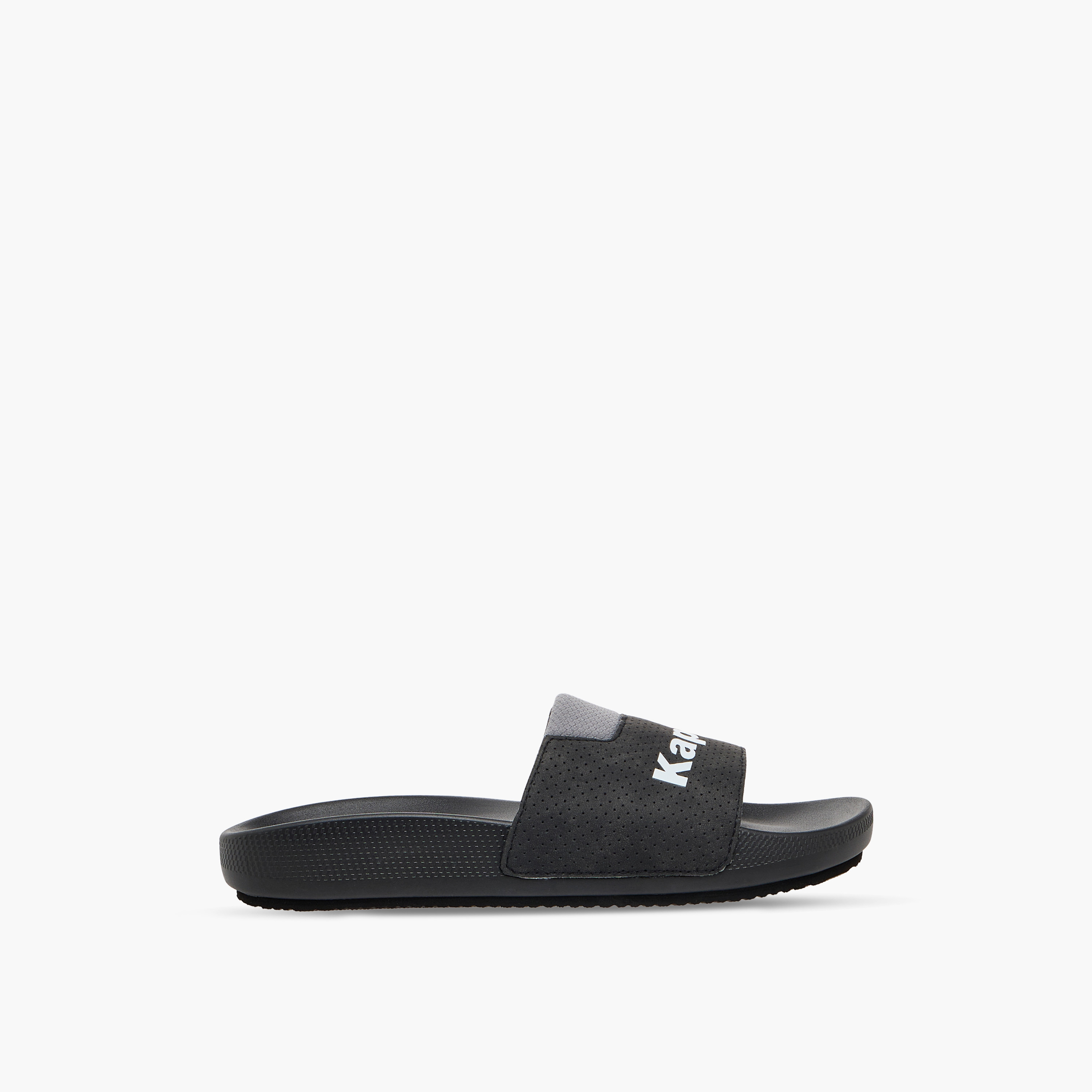 شبشب بطبعات شعار للرجال من كابا-men-shoes-flipflopsandslides-image-3