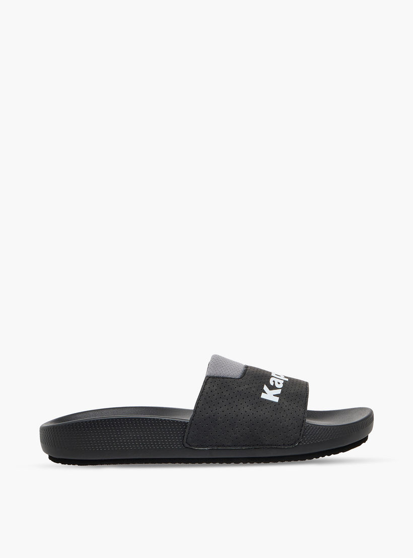 شبشب بطبعات شعار للرجال من كابا-men-shoes-flipflopsandslides-image-3