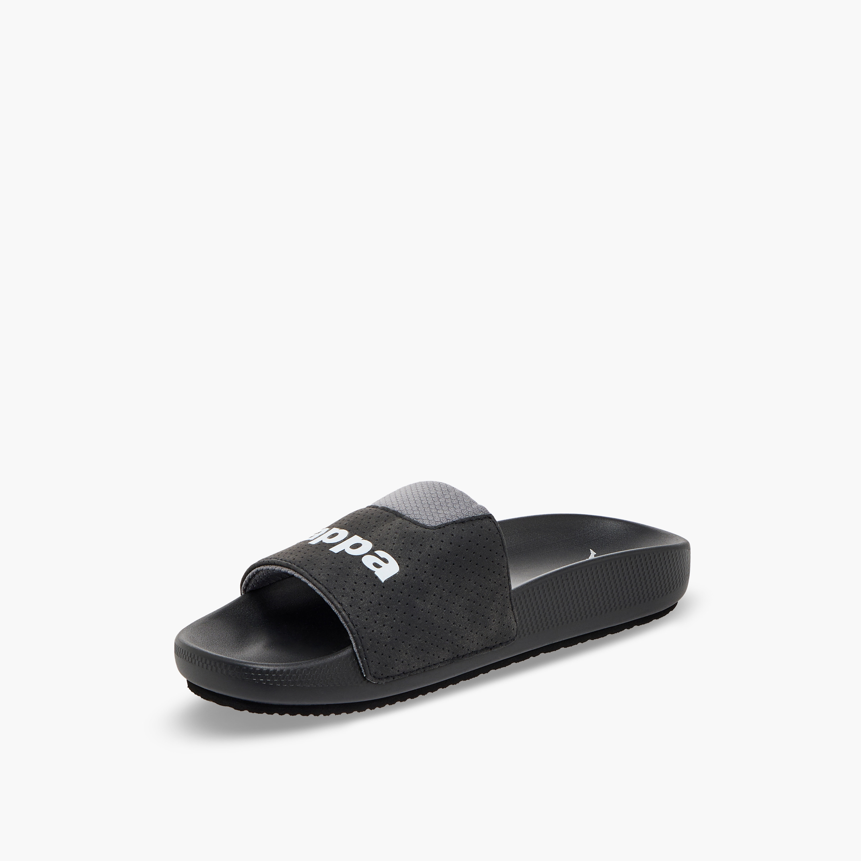 شبشب بطبعات شعار للرجال من كابا-men-shoes-flipflopsandslides-image-4