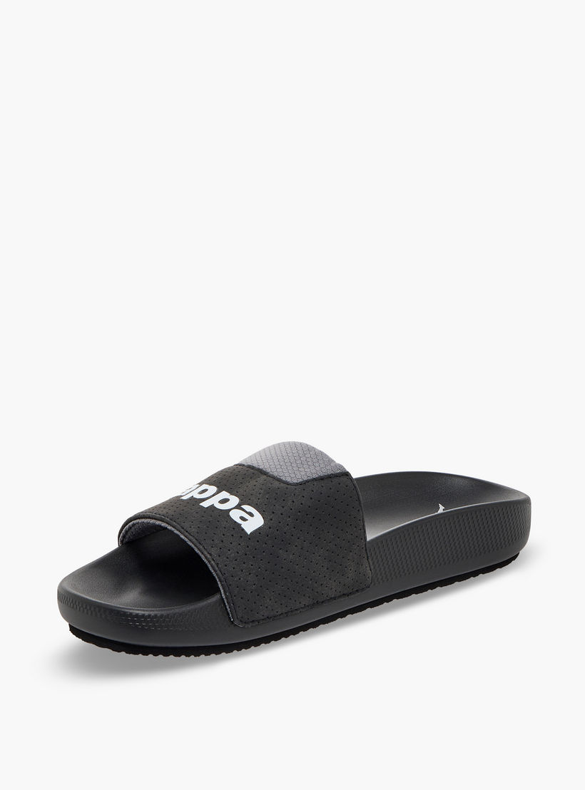 شبشب بطبعات شعار للرجال من كابا-men-shoes-flipflopsandslides-image-4