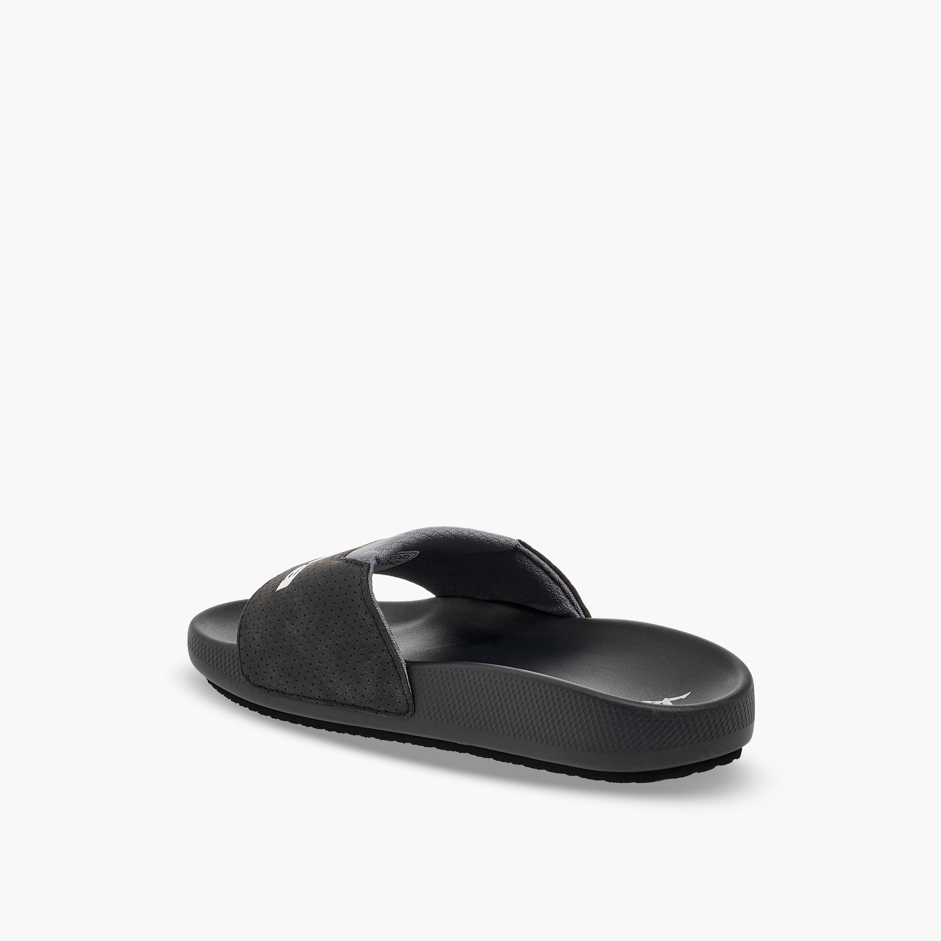 شبشب بطبعات شعار للرجال من كابا-men-shoes-flipflopsandslides-image-5