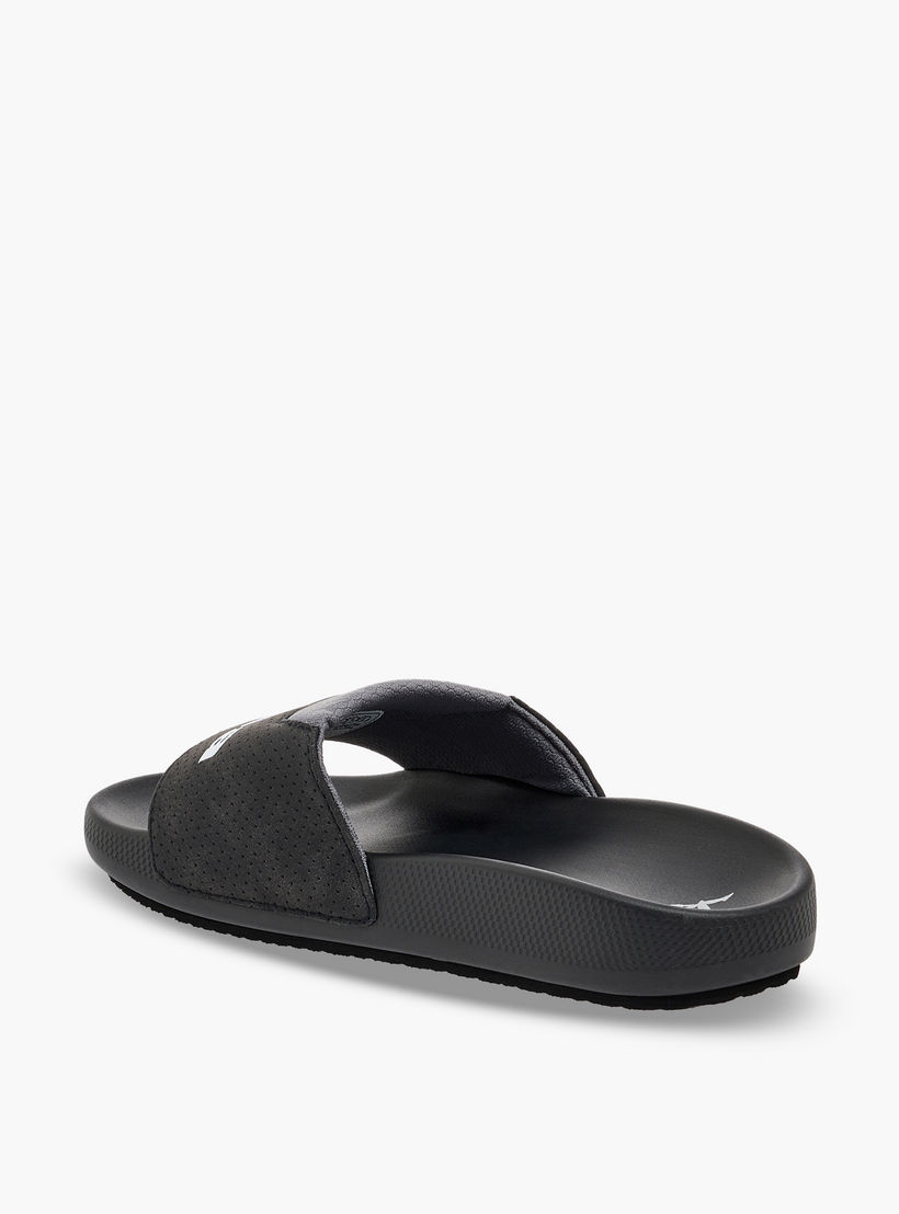 شبشب بطبعات شعار للرجال من كابا-men-shoes-flipflopsandslides-image-5