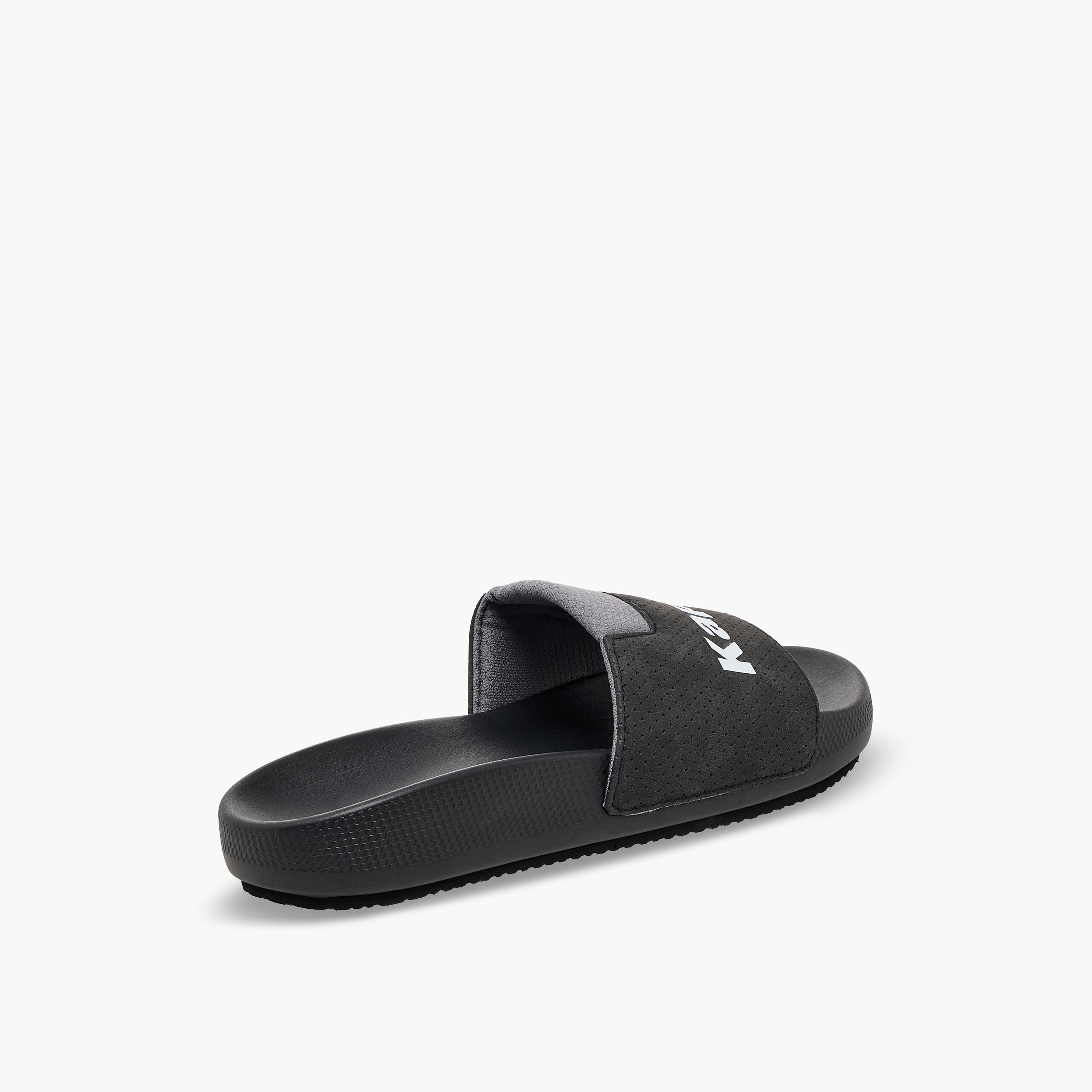شبشب بطبعات شعار للرجال من كابا-men-shoes-flipflopsandslides-image-6