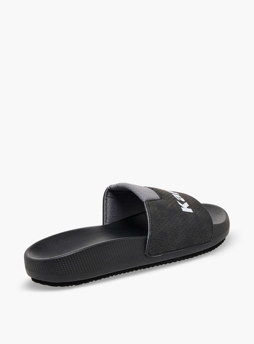 شبشب بطبعات شعار للرجال من كابا-men-shoes-flipflopsandslides-image-6