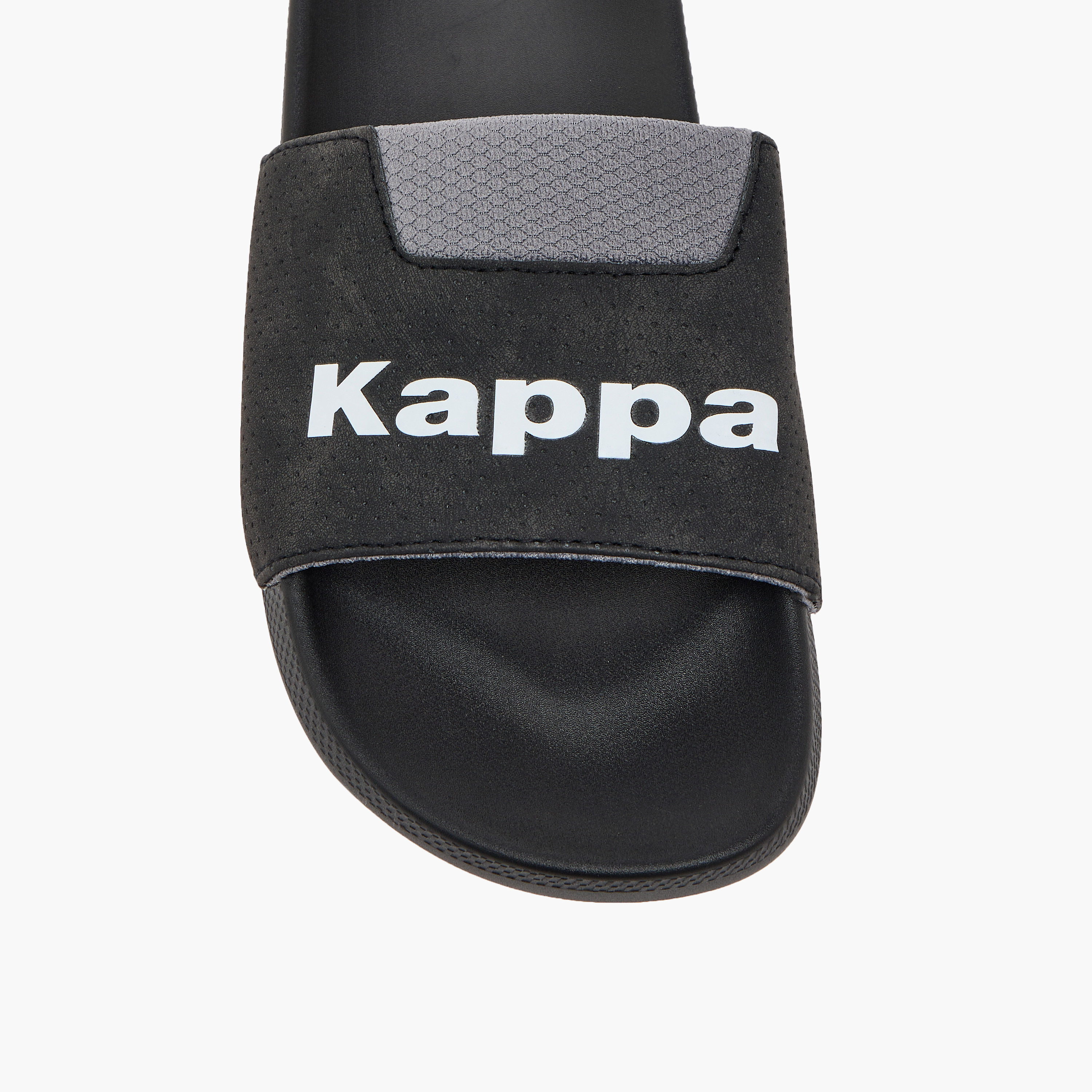 شبشب بطبعات شعار للرجال من كابا-men-shoes-flipflopsandslides-image-7