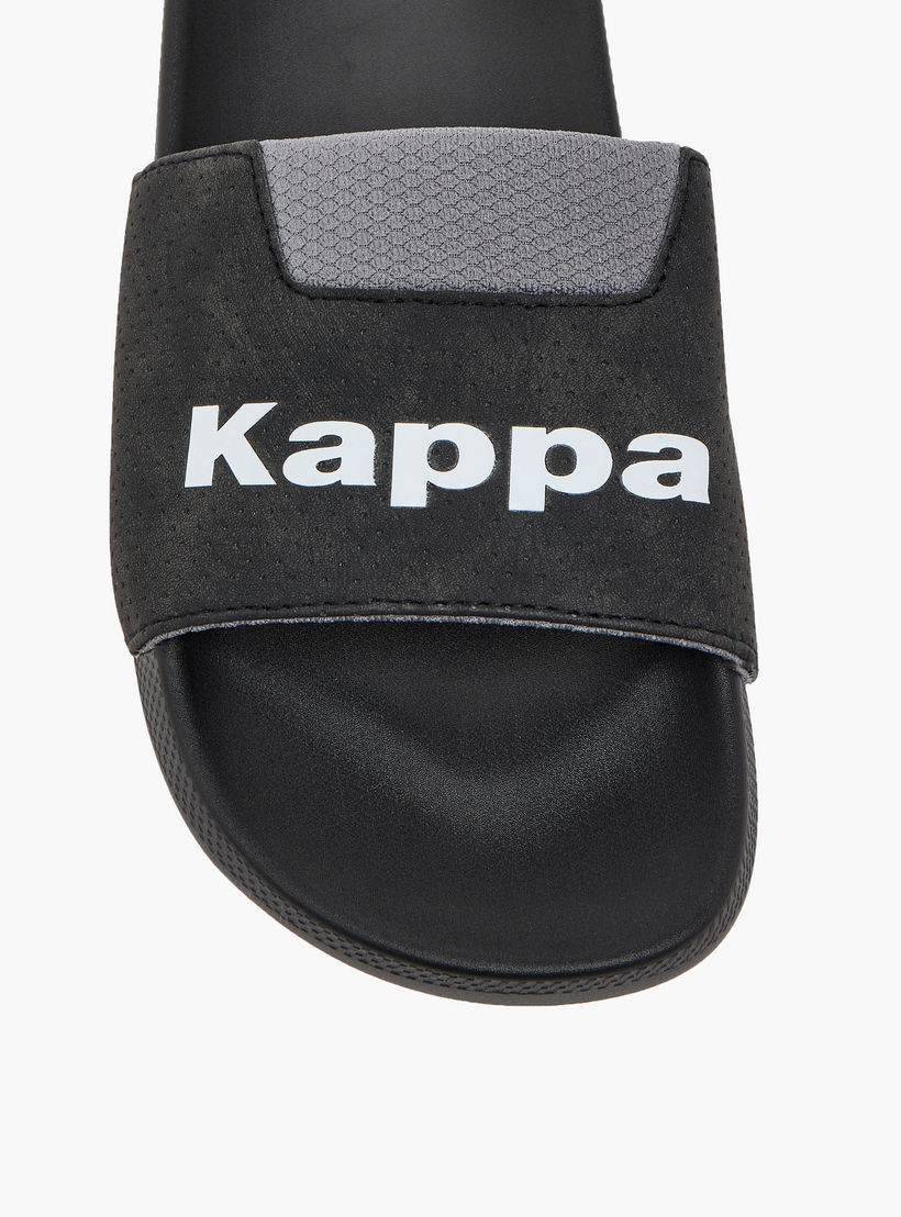 شبشب بطبعات شعار للرجال من كابا-men-shoes-flipflopsandslides-image-7