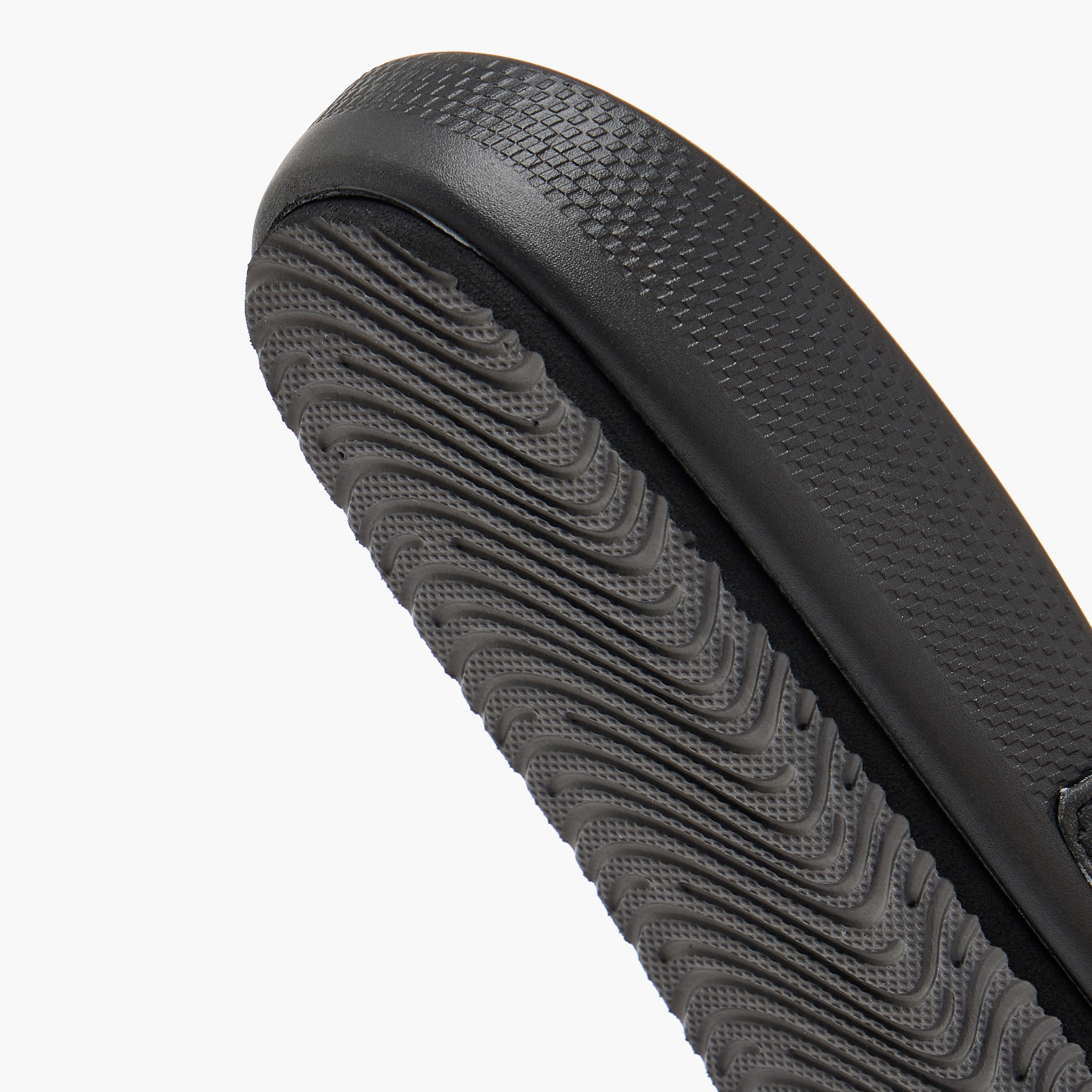 شبشب بطبعات شعار للرجال من كابا-men-shoes-flipflopsandslides-image-8
