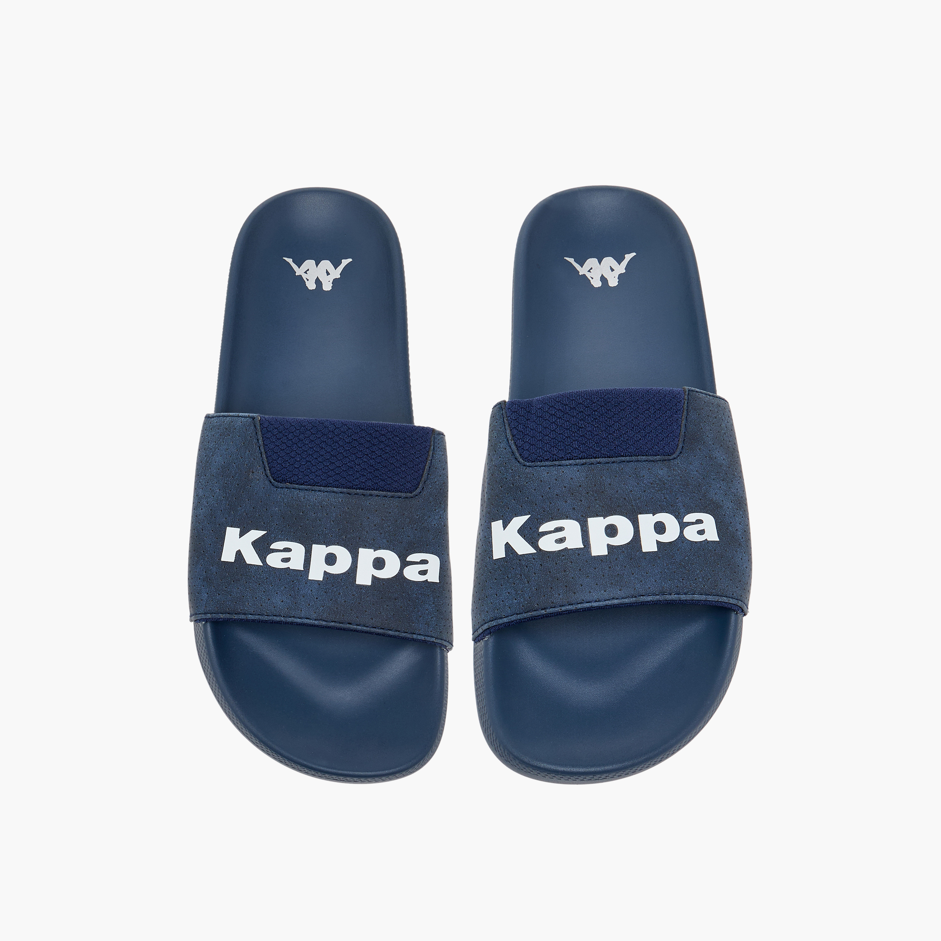 شبشب بطبعات شعار للرجال من كابا-men-shoes-flipflopsandslides-image-1