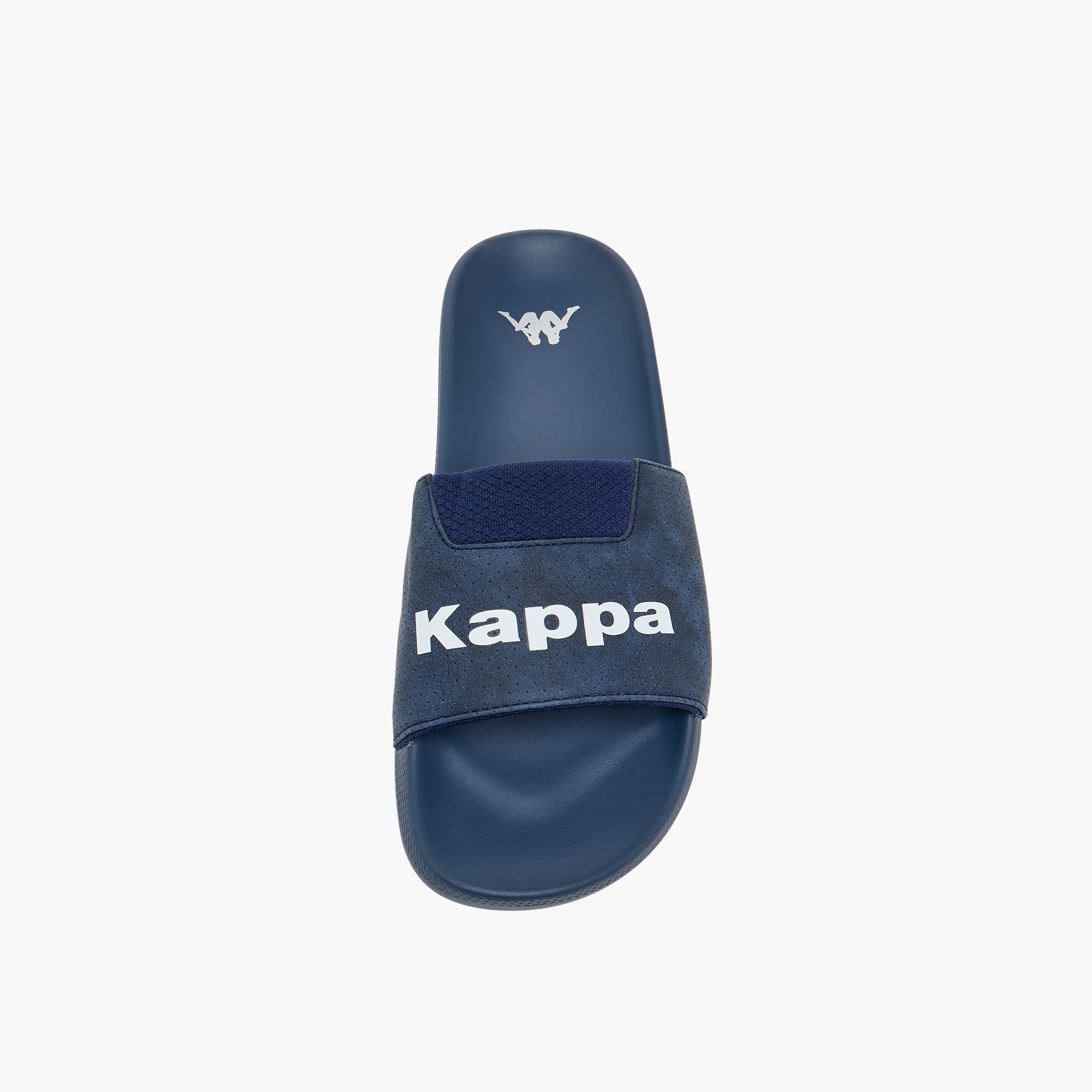 شبشب بطبعات شعار للرجال من كابا-men-shoes-flipflopsandslides-image-2