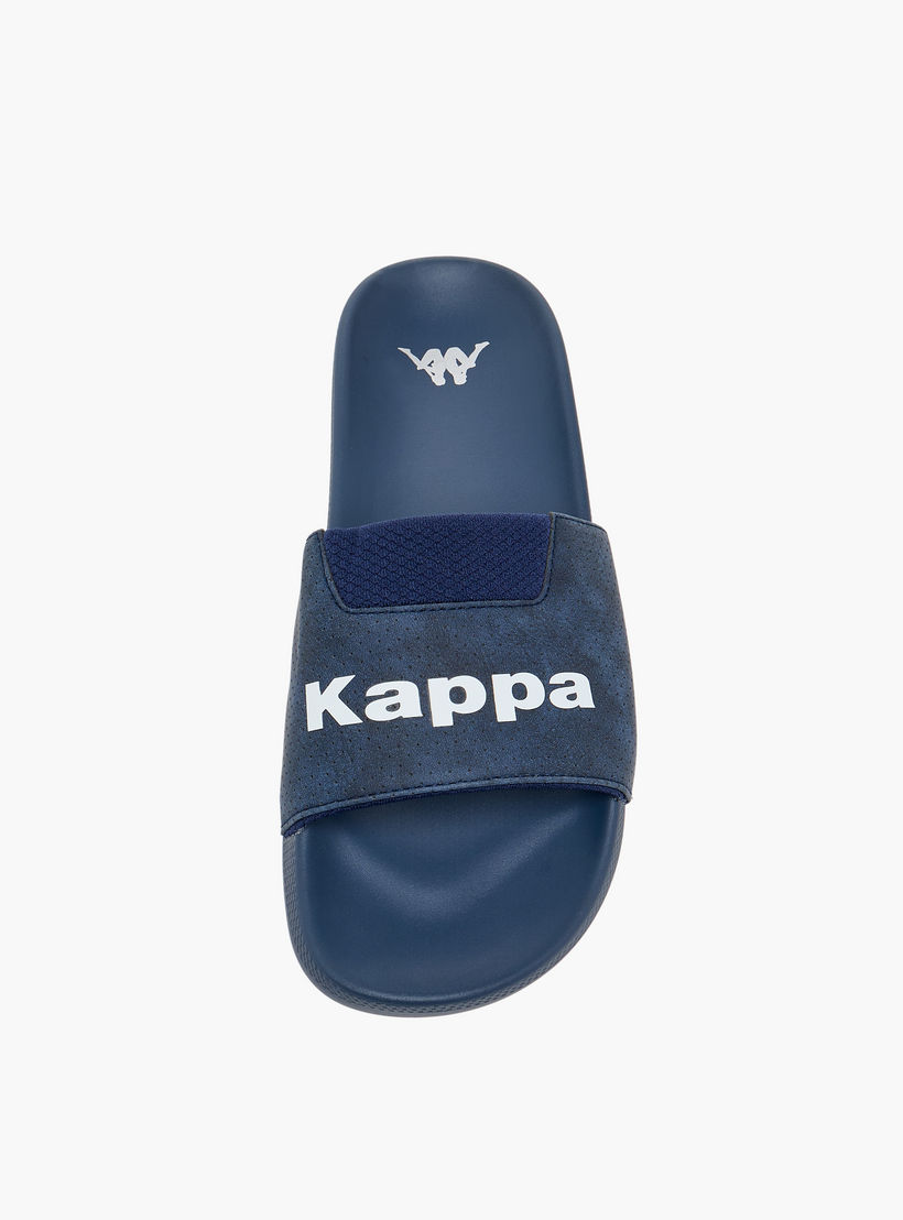 شبشب بطبعات شعار للرجال من كابا-men-shoes-flipflopsandslides-image-2