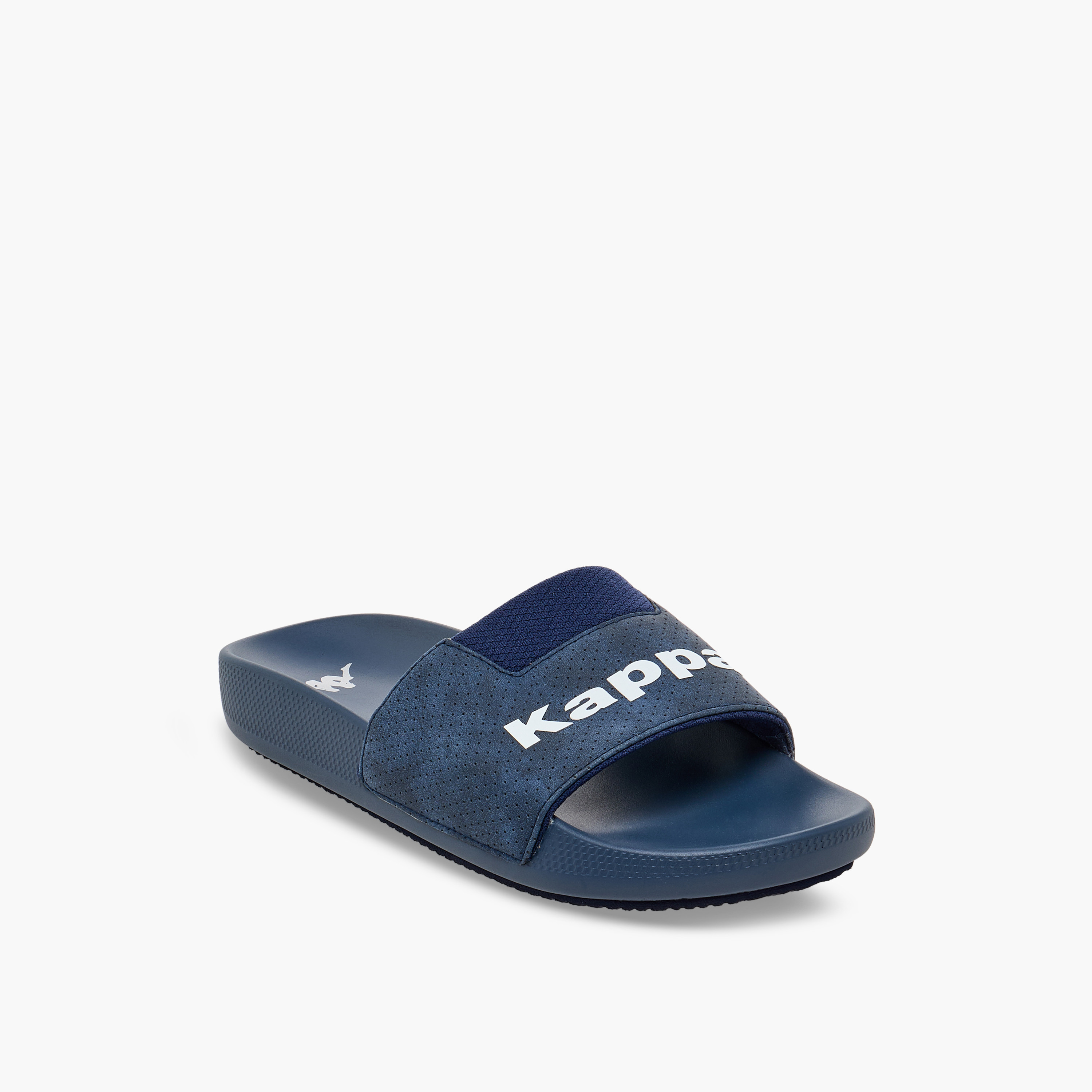 شبشب بطبعات شعار للرجال من كابا-men-shoes-flipflopsandslides-image-3