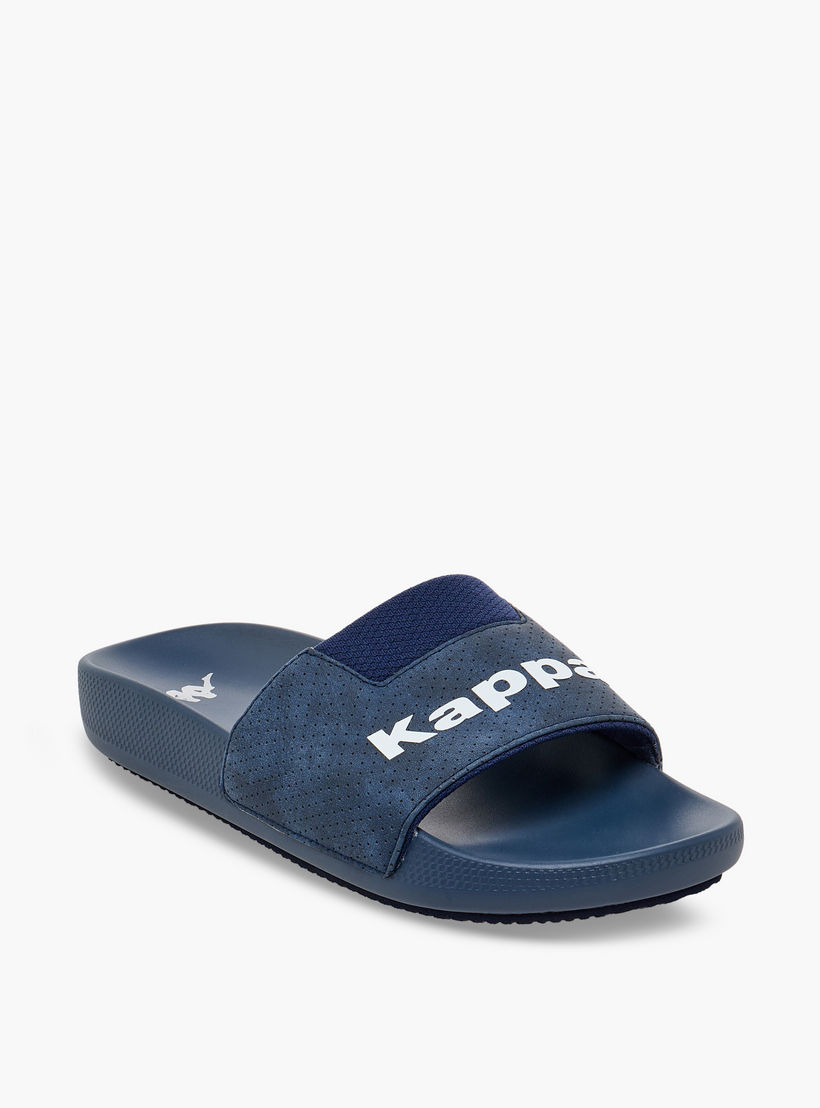 شبشب بطبعات شعار للرجال من كابا-men-shoes-flipflopsandslides-image-3