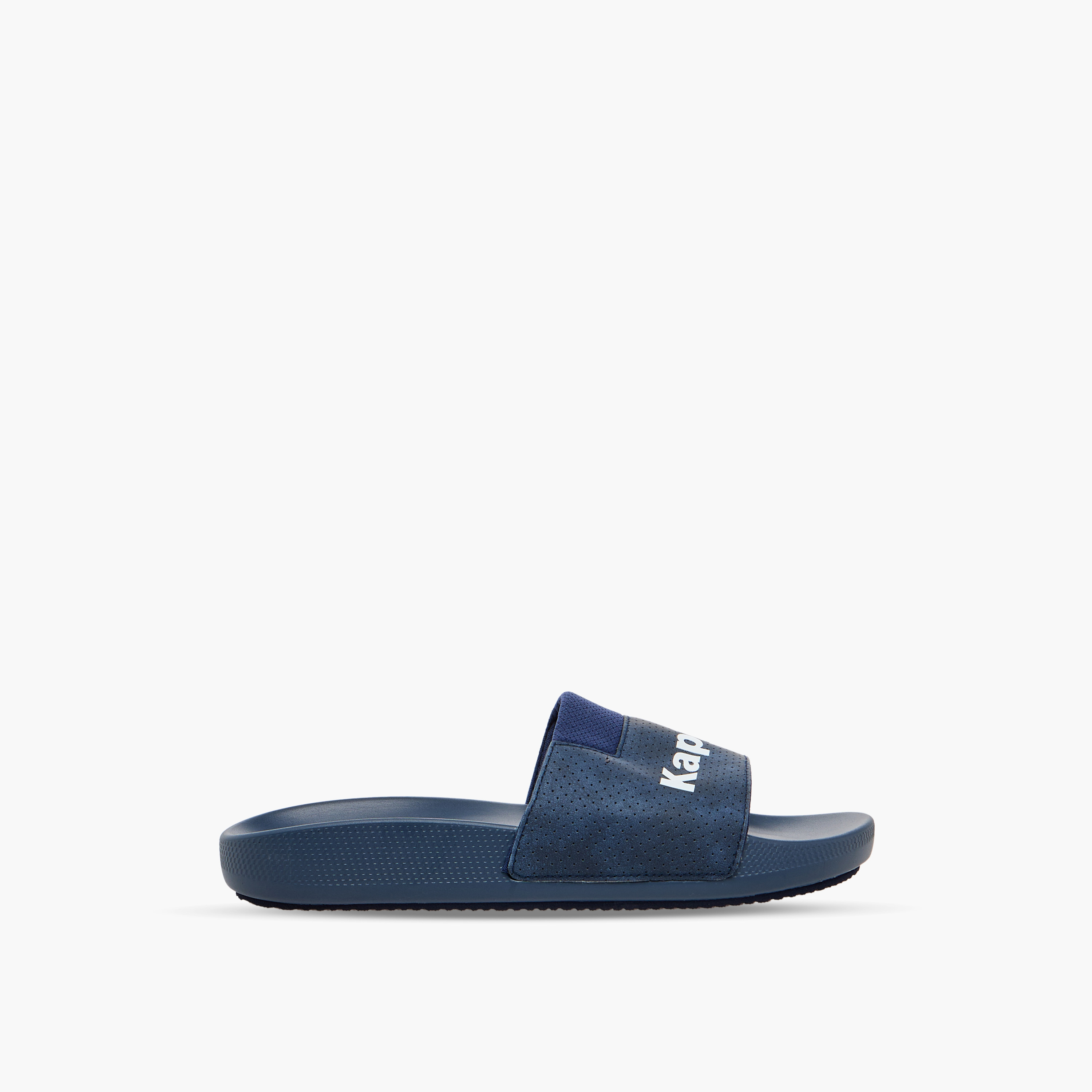 شبشب بطبعات شعار للرجال من كابا-men-shoes-flipflopsandslides-image-4