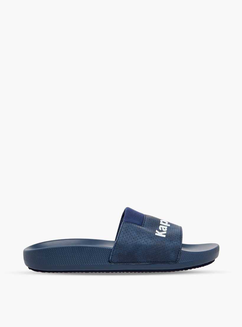 شبشب بطبعات شعار للرجال من كابا-men-shoes-flipflopsandslides-image-4