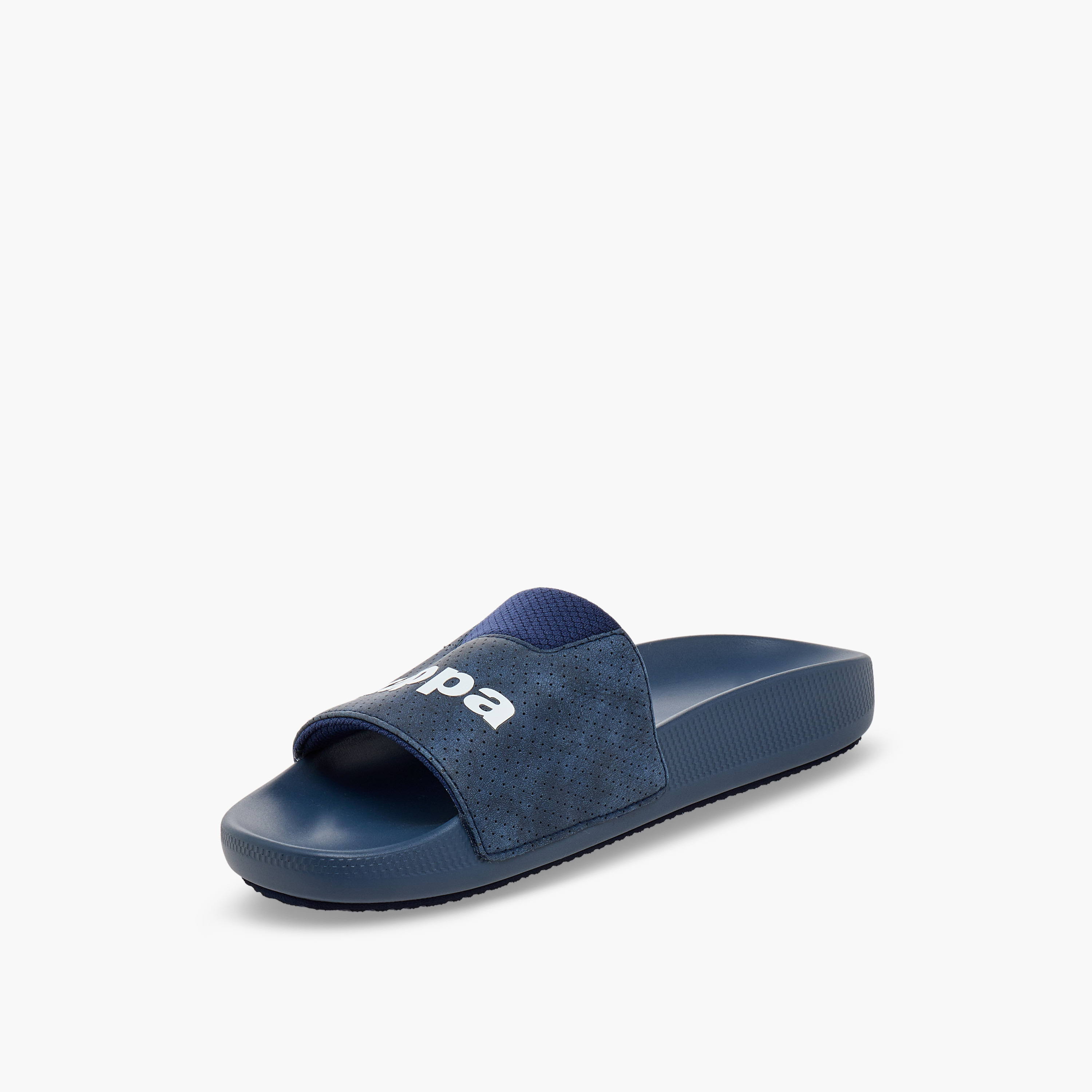 شبشب بطبعات شعار للرجال من كابا-men-shoes-flipflopsandslides-image-5