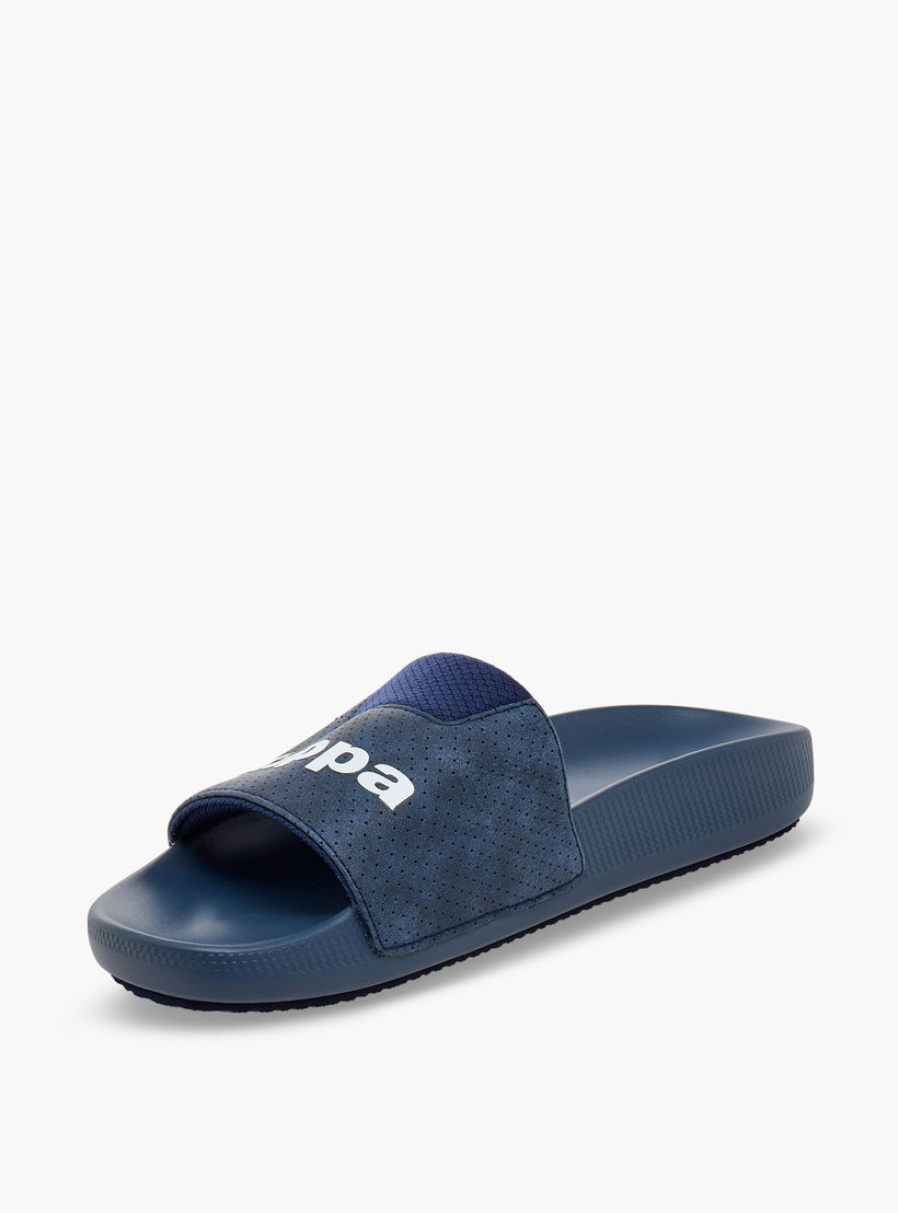 شبشب بطبعات شعار للرجال من كابا-men-shoes-flipflopsandslides-image-5