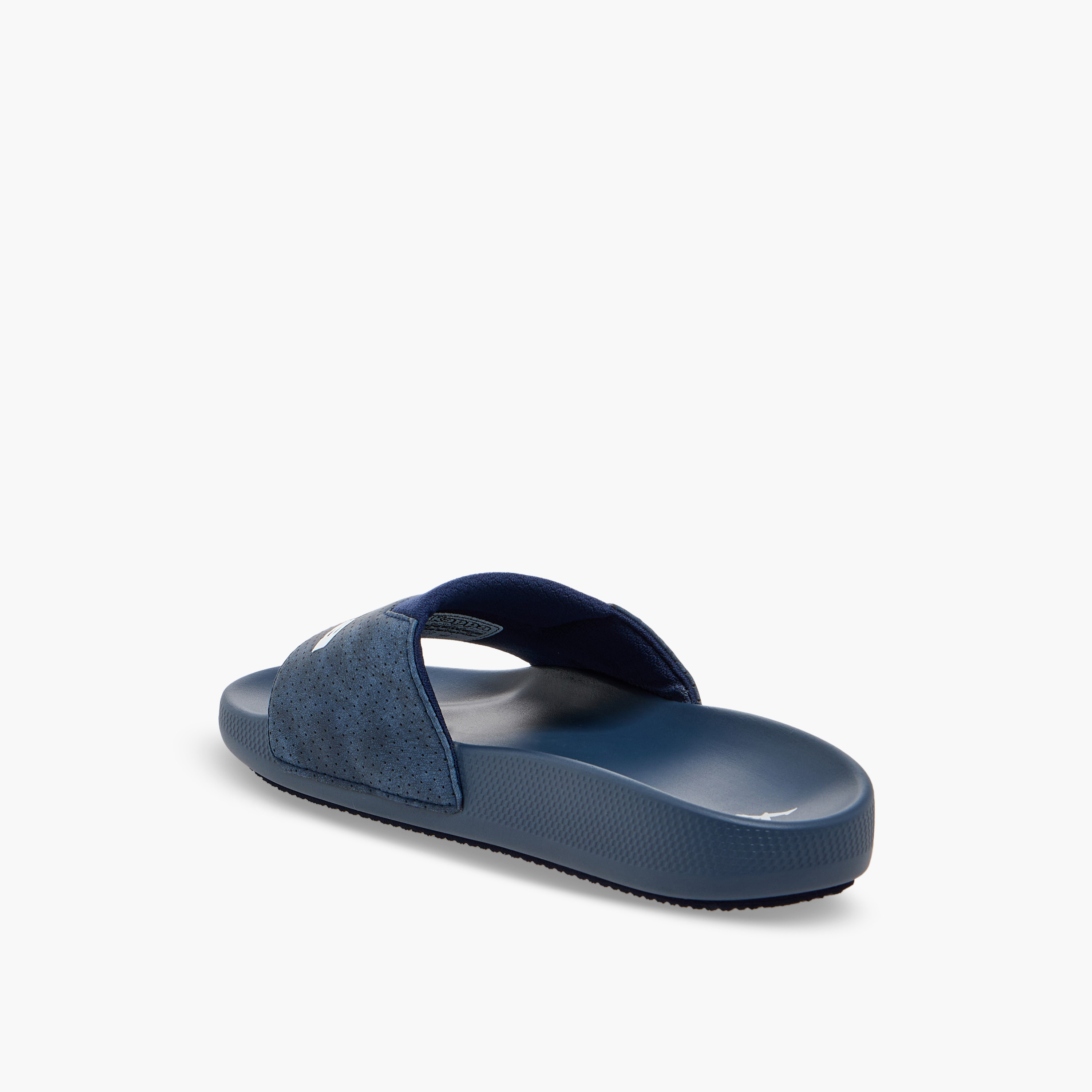شبشب بطبعات شعار للرجال من كابا-men-shoes-flipflopsandslides-image-6