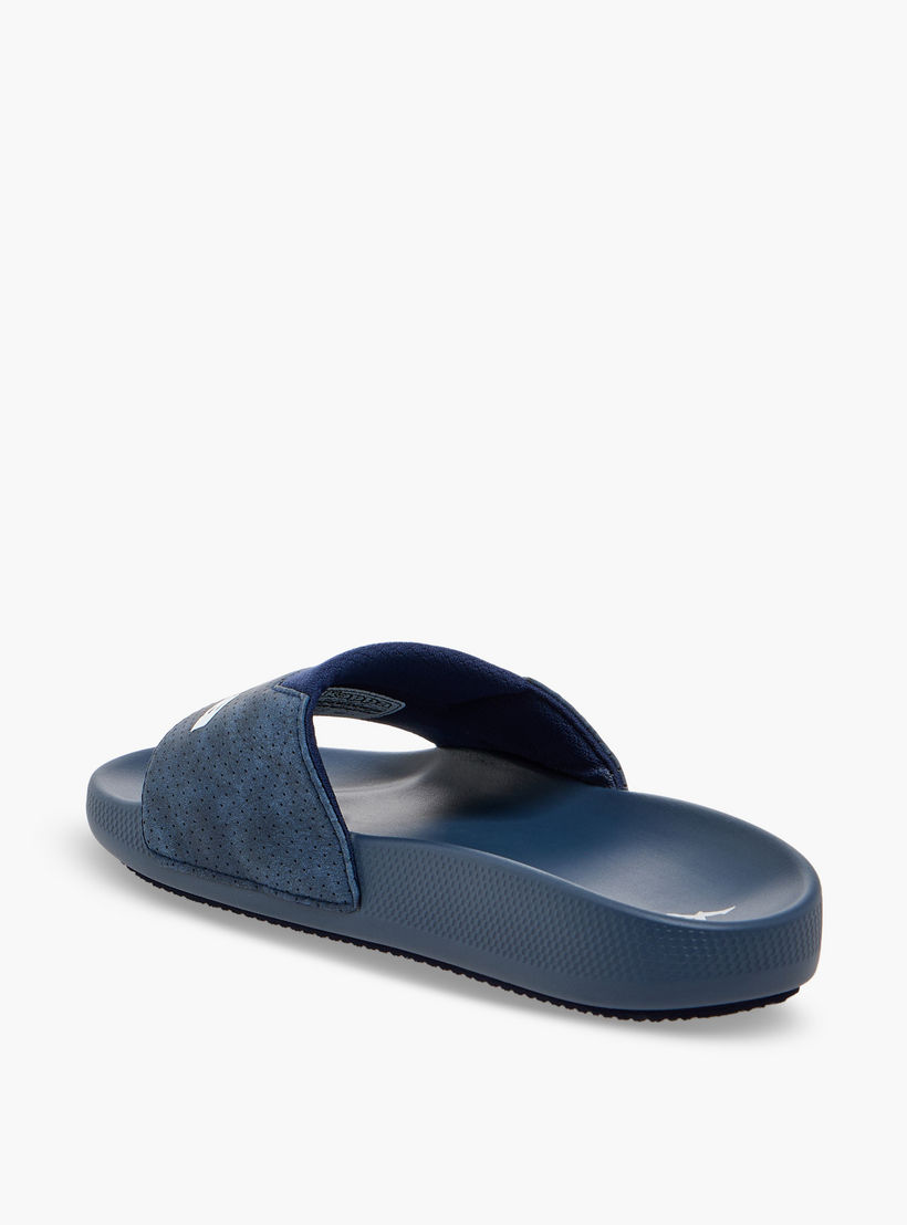 شبشب بطبعات شعار للرجال من كابا-men-shoes-flipflopsandslides-image-6