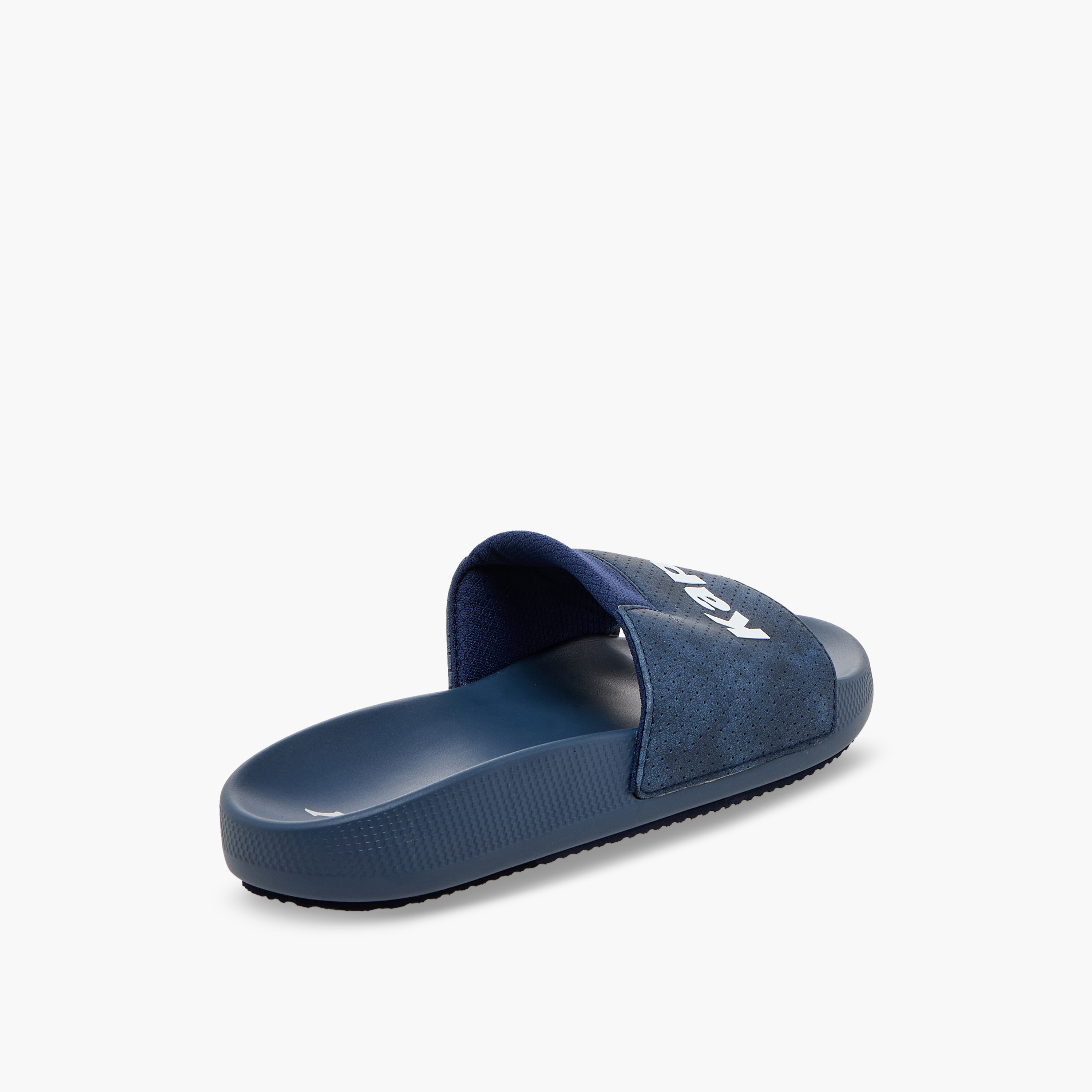 شبشب بطبعات شعار للرجال من كابا-men-shoes-flipflopsandslides-image-7