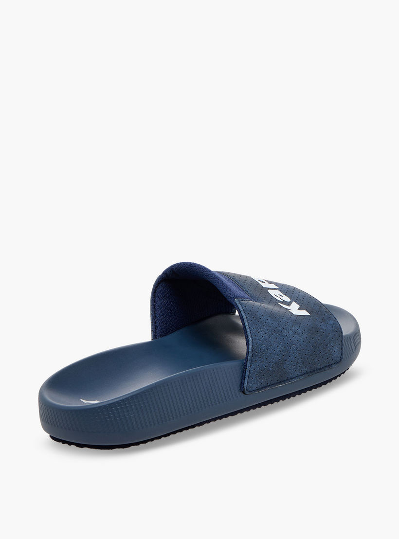 شبشب بطبعات شعار للرجال من كابا-men-shoes-flipflopsandslides-image-7