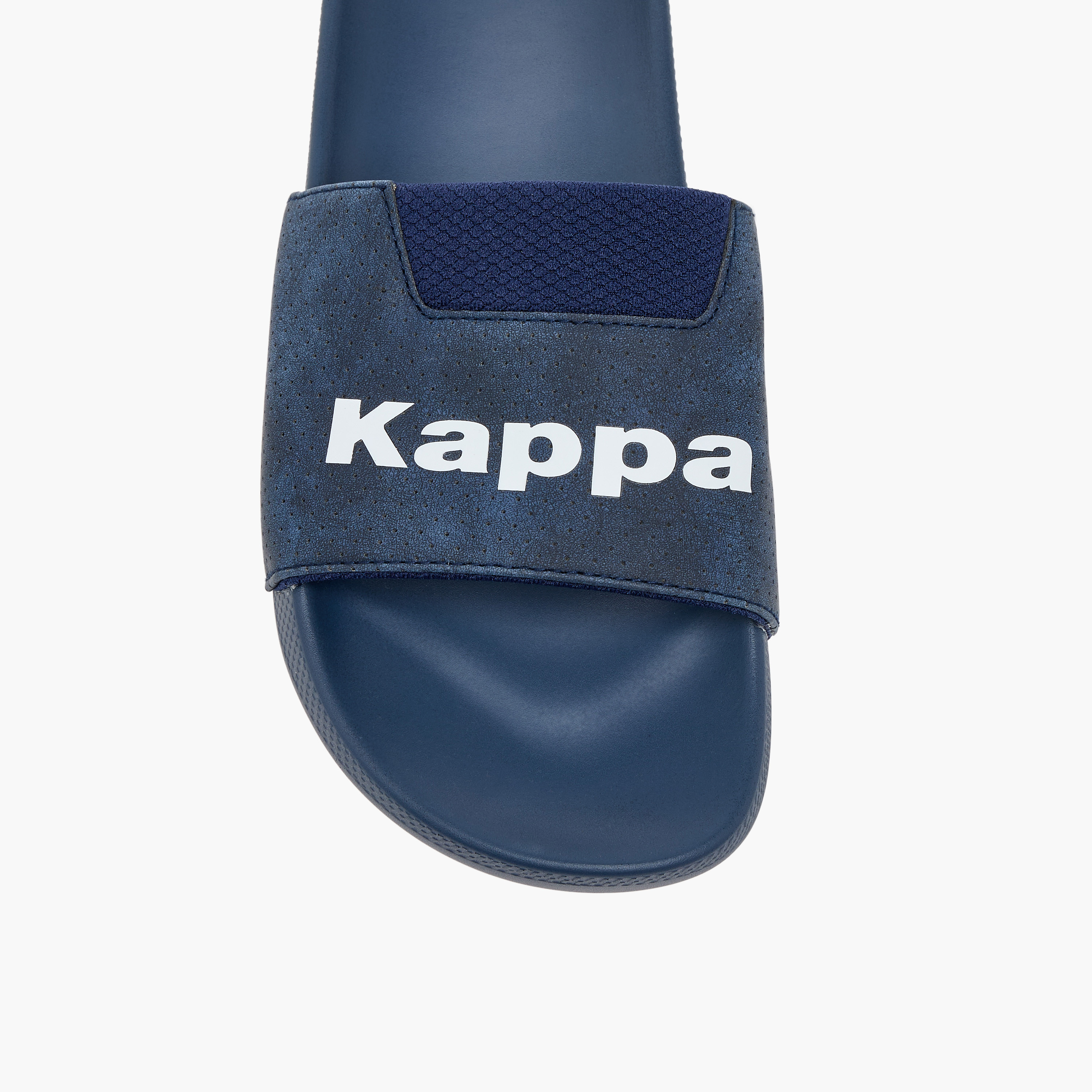 شبشب بطبعات شعار للرجال من كابا-men-shoes-flipflopsandslides-image-8
