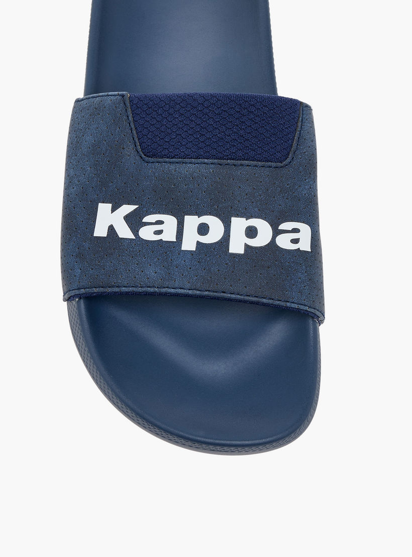 شبشب بطبعات شعار للرجال من كابا-men-shoes-flipflopsandslides-image-8