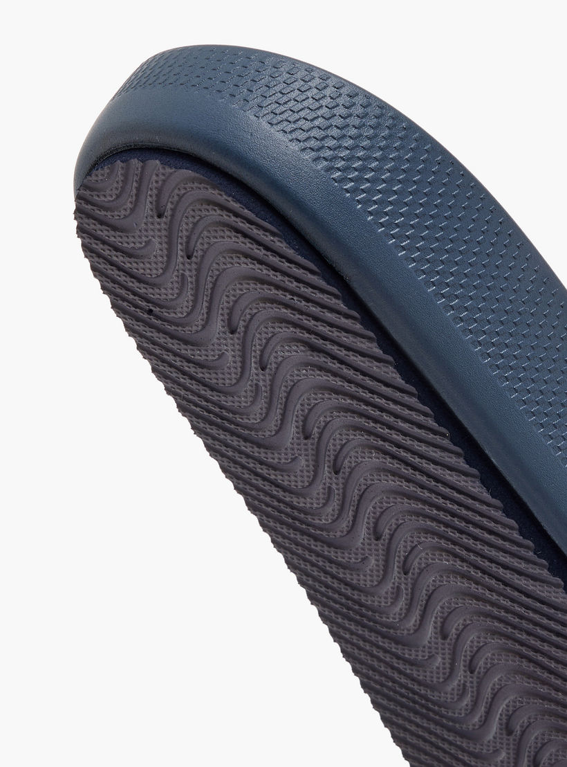 شبشب بطبعات شعار للرجال من كابا-men-shoes-flipflopsandslides-image-9