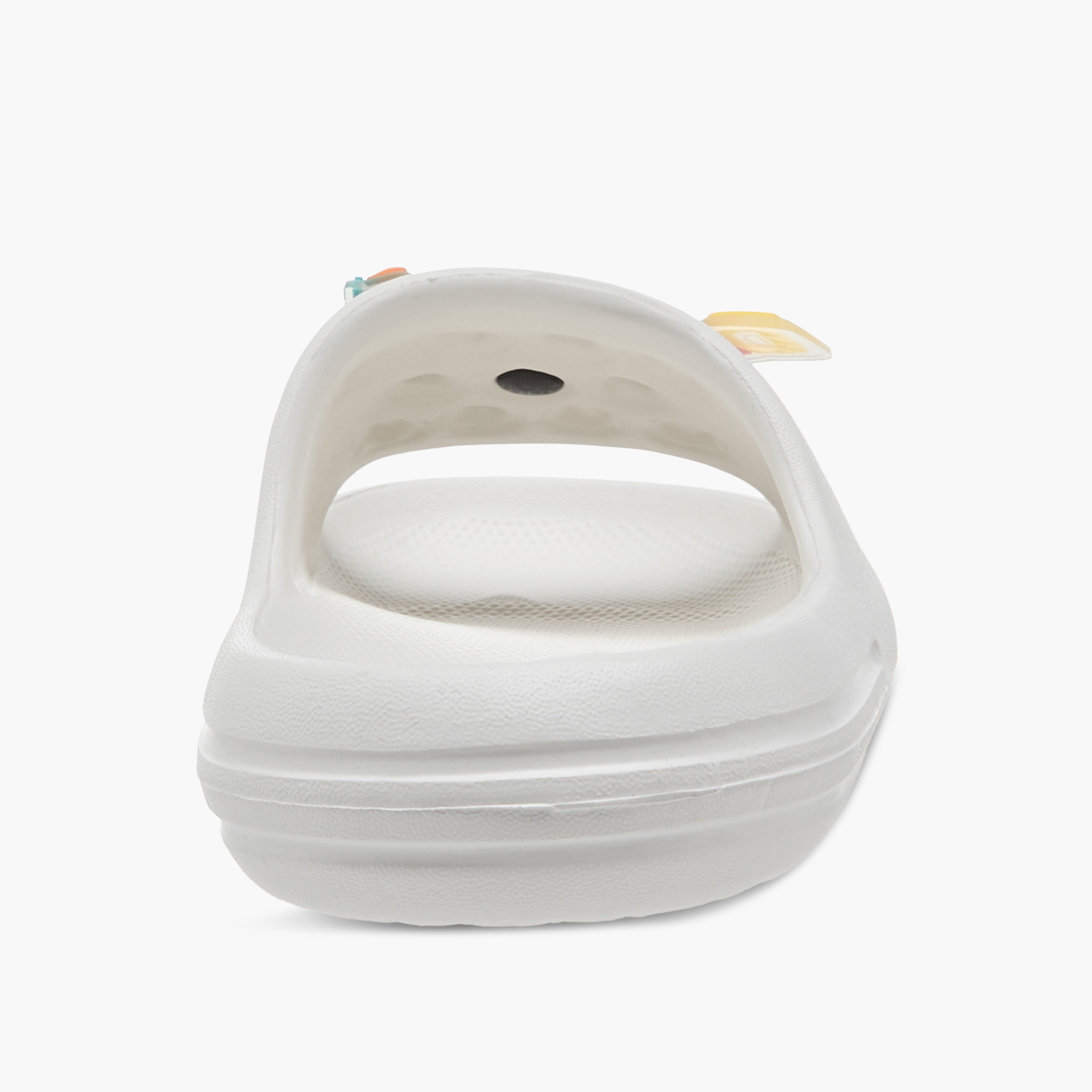 Aqua Alligator Accent Slip-On Slides-boys-shoes-flipflopsandslides-image-4