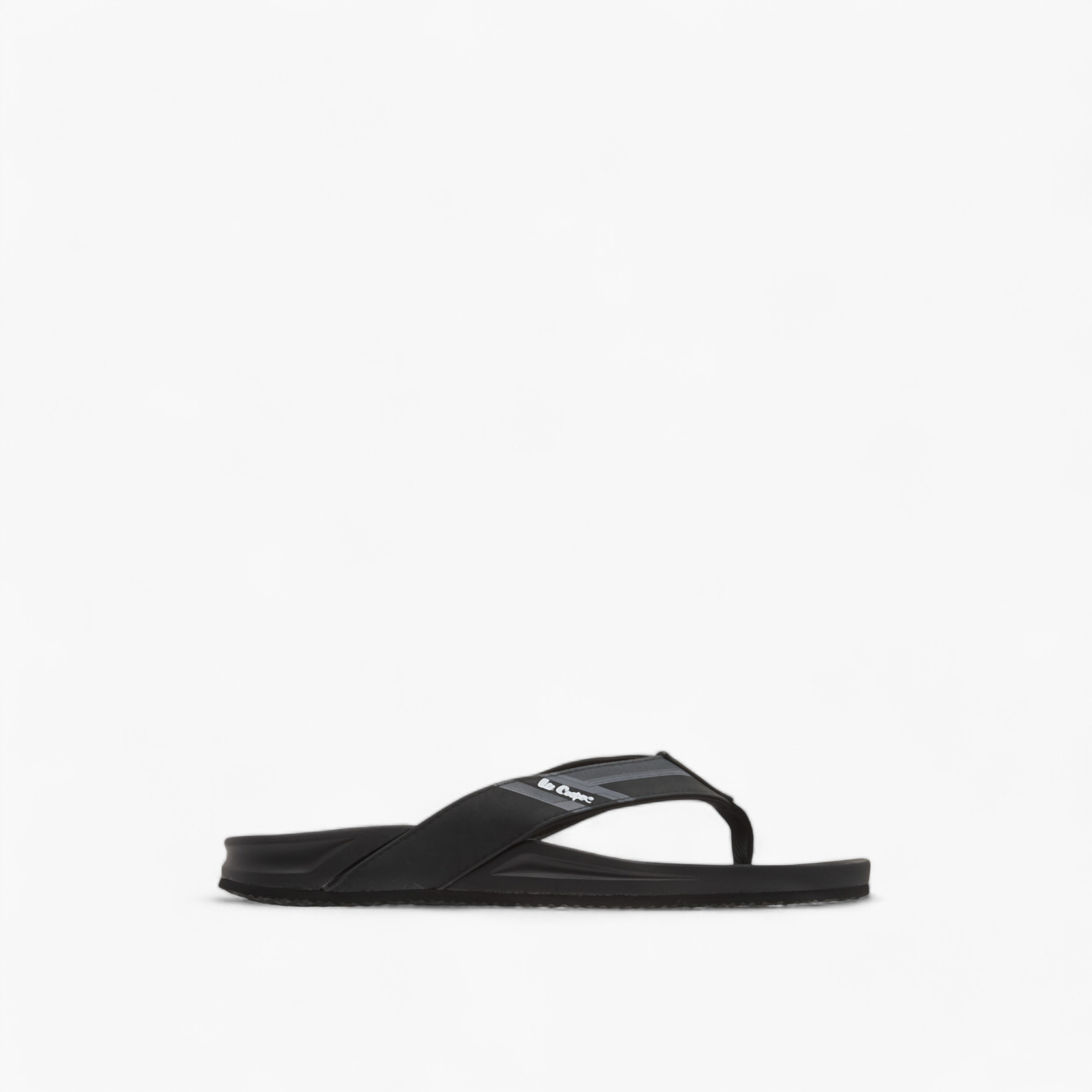 شبشب فليب فلوب سهل الارتداء بطبعات شعار للرجال من لي كوبر-men-shoes-flipflopsandslides-image-6