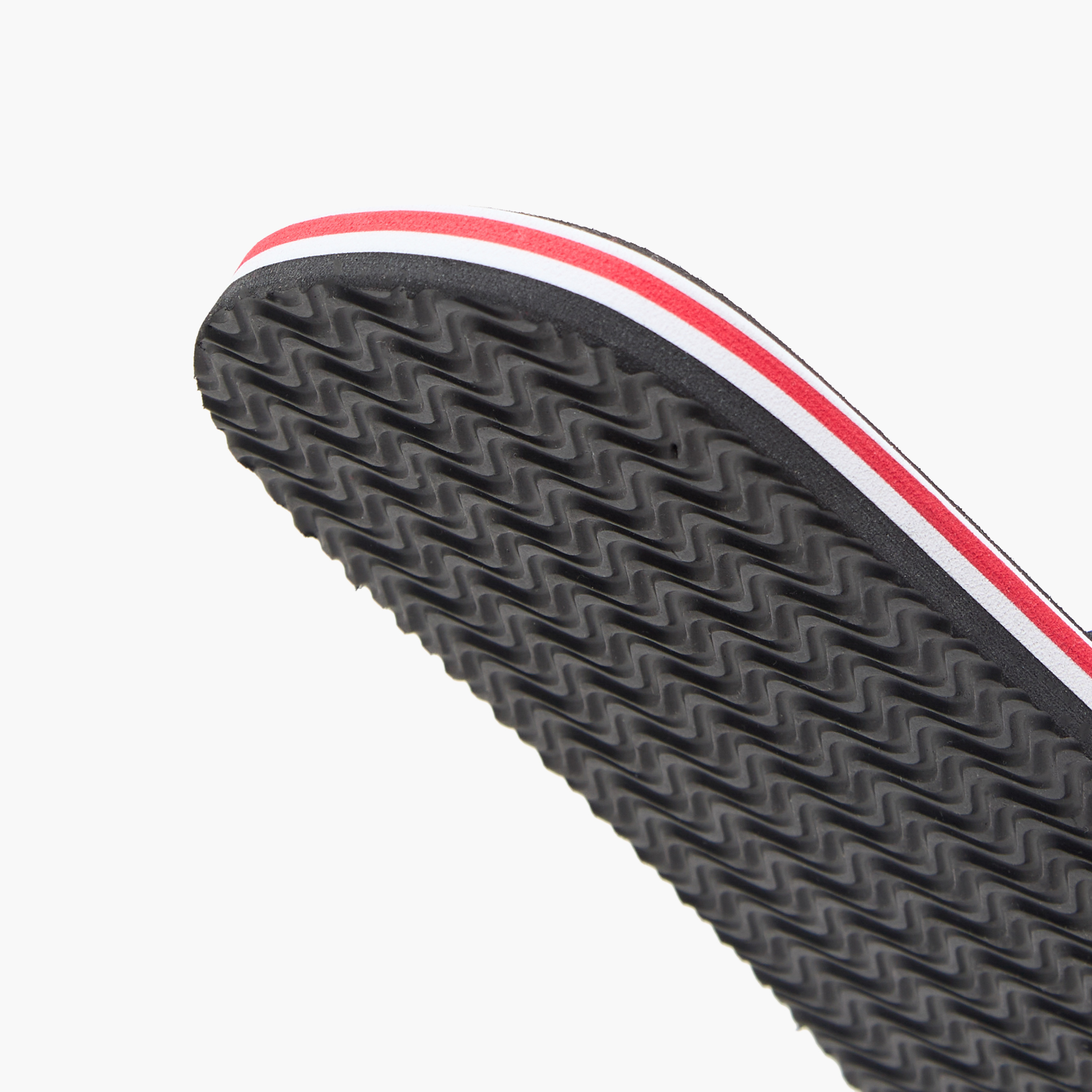 شبشب ثونج سهل الارتداء بارز الملمس للرجال من لي كوبر-men-shoes-flipflopsandslides-image-8